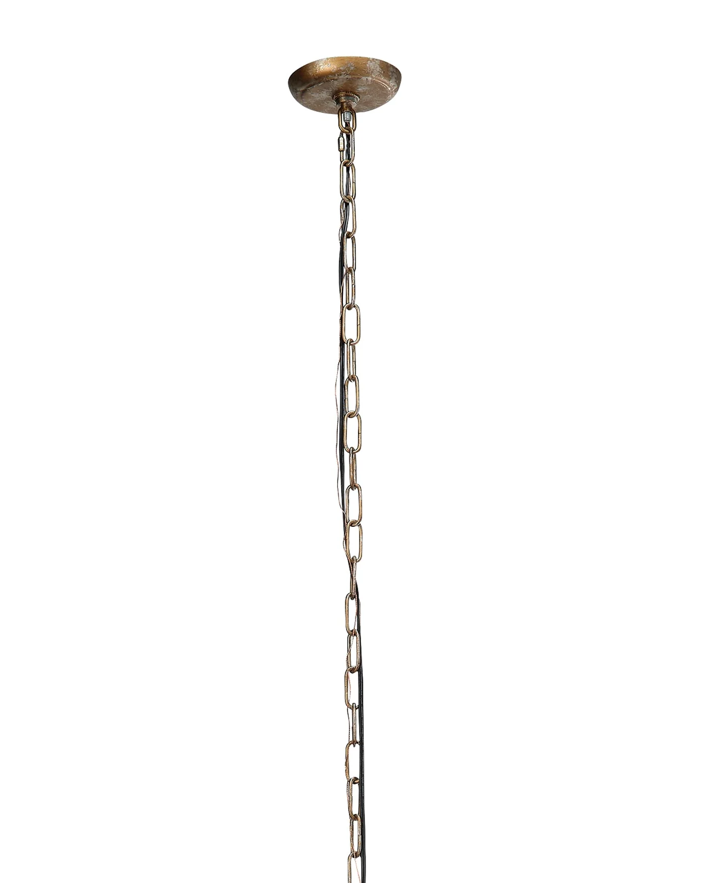 Scarlett Chandelier - Image 5