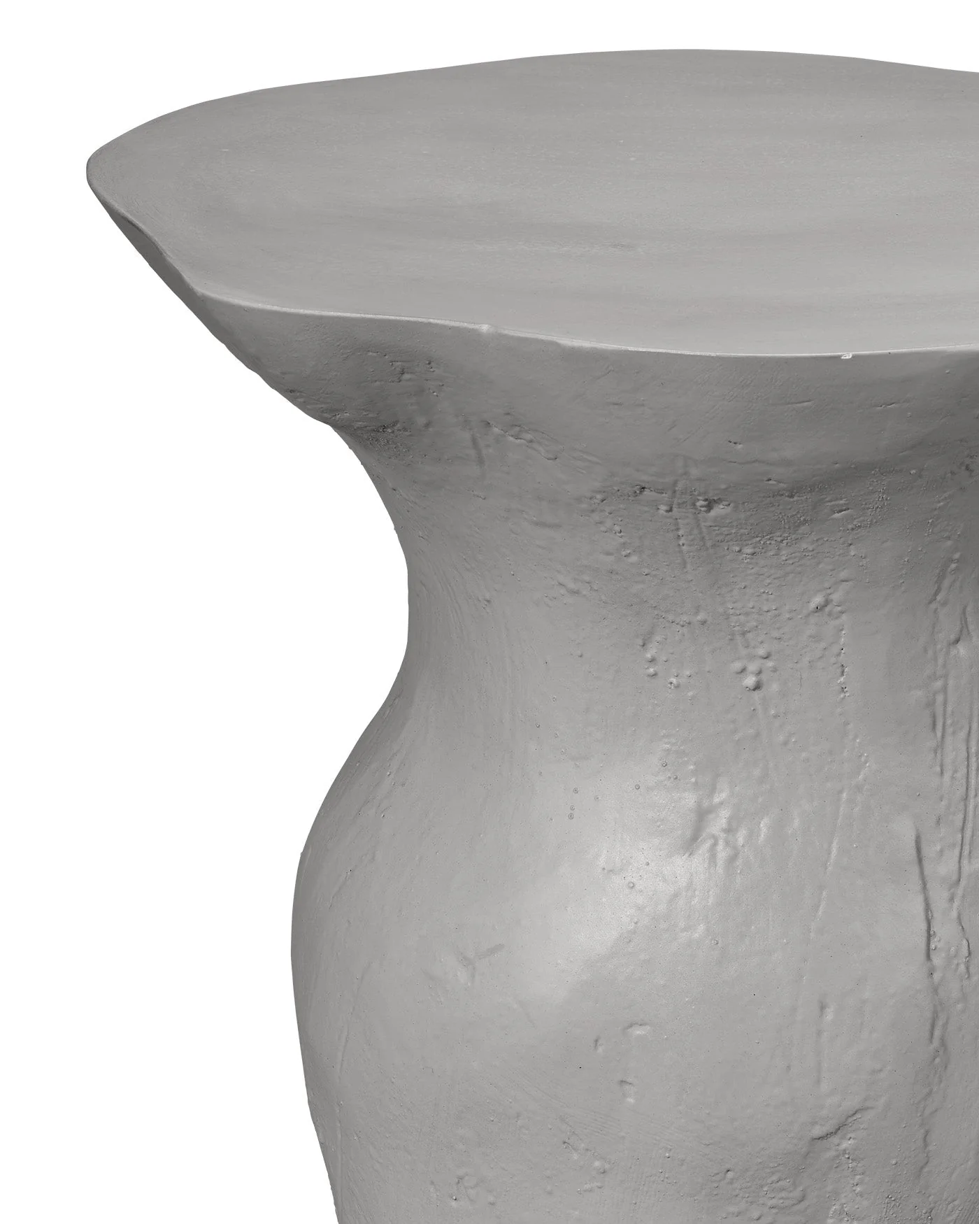 Sculpt Side Table - Image 3