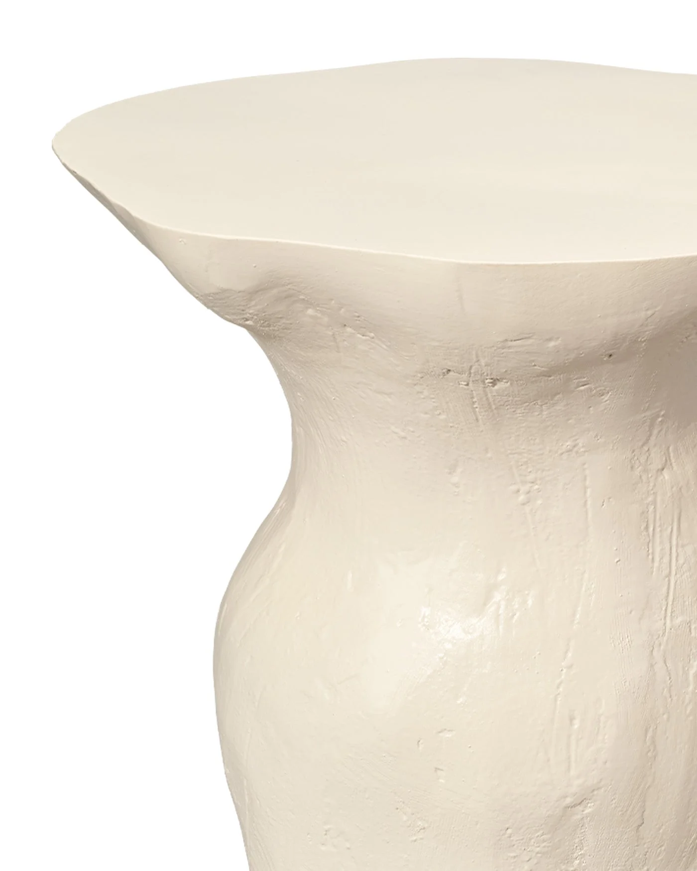 Sculpt Side Table - Image 4