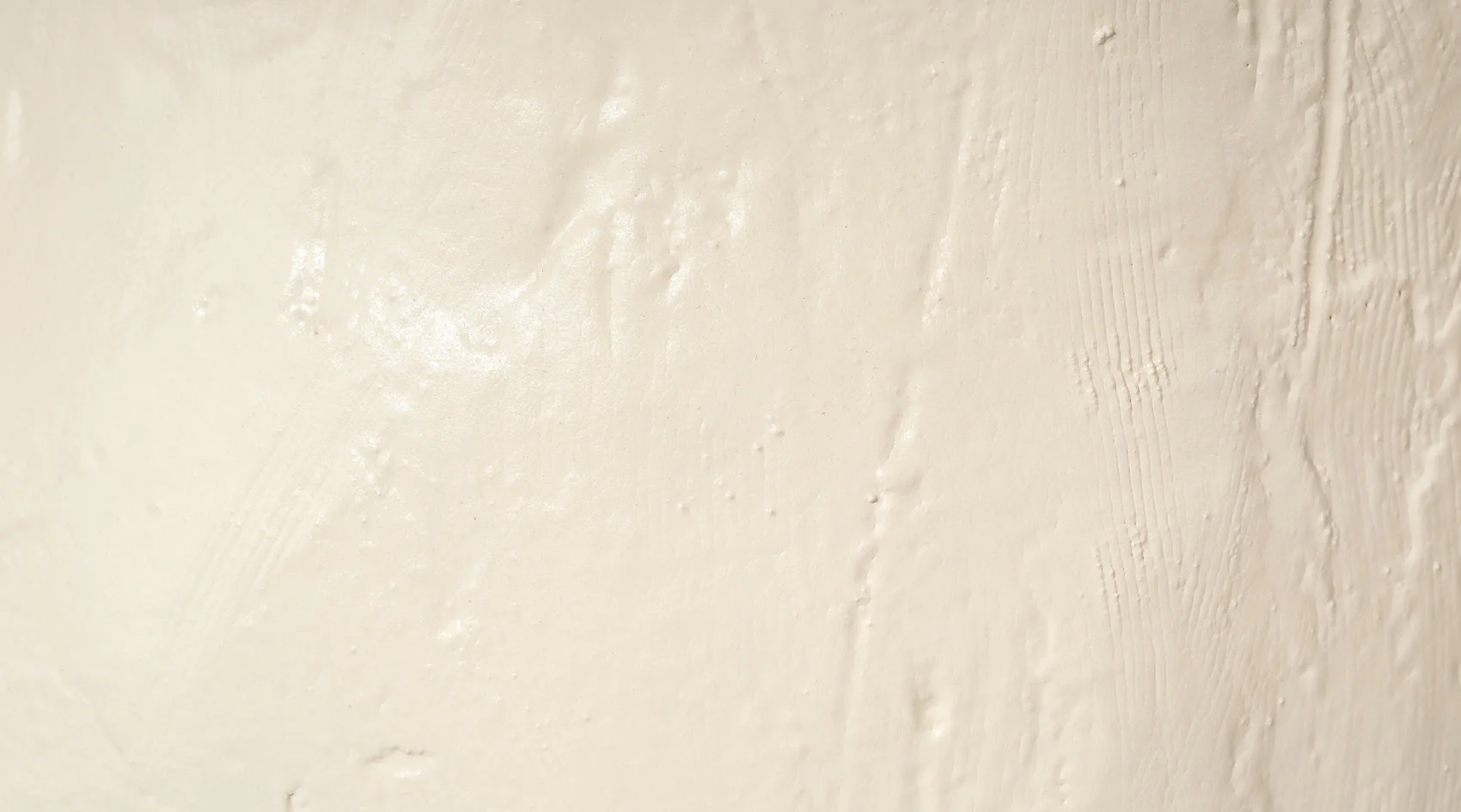 Sculpt Side Table - Image 5