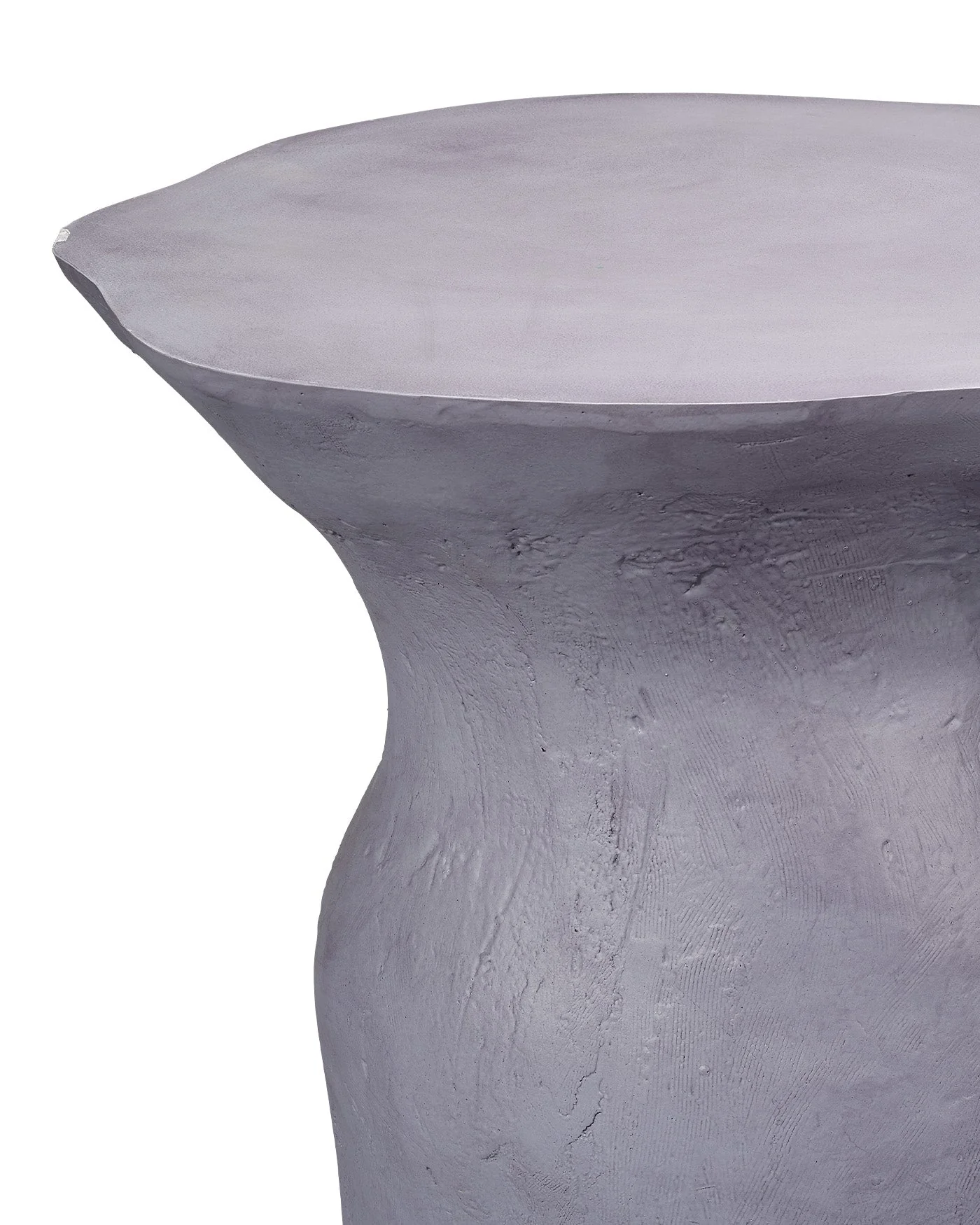 Sculpt Side Table - Image 3