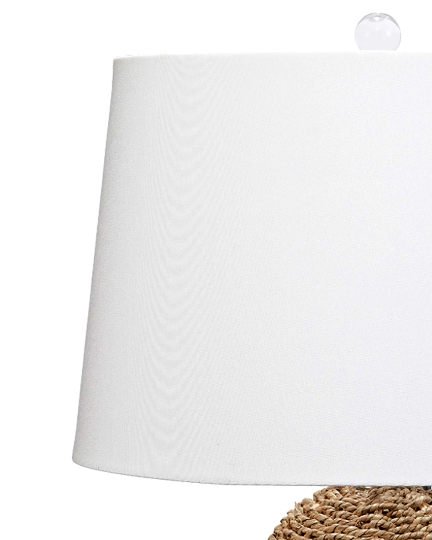 Sebastian Table Lamp - Image 3