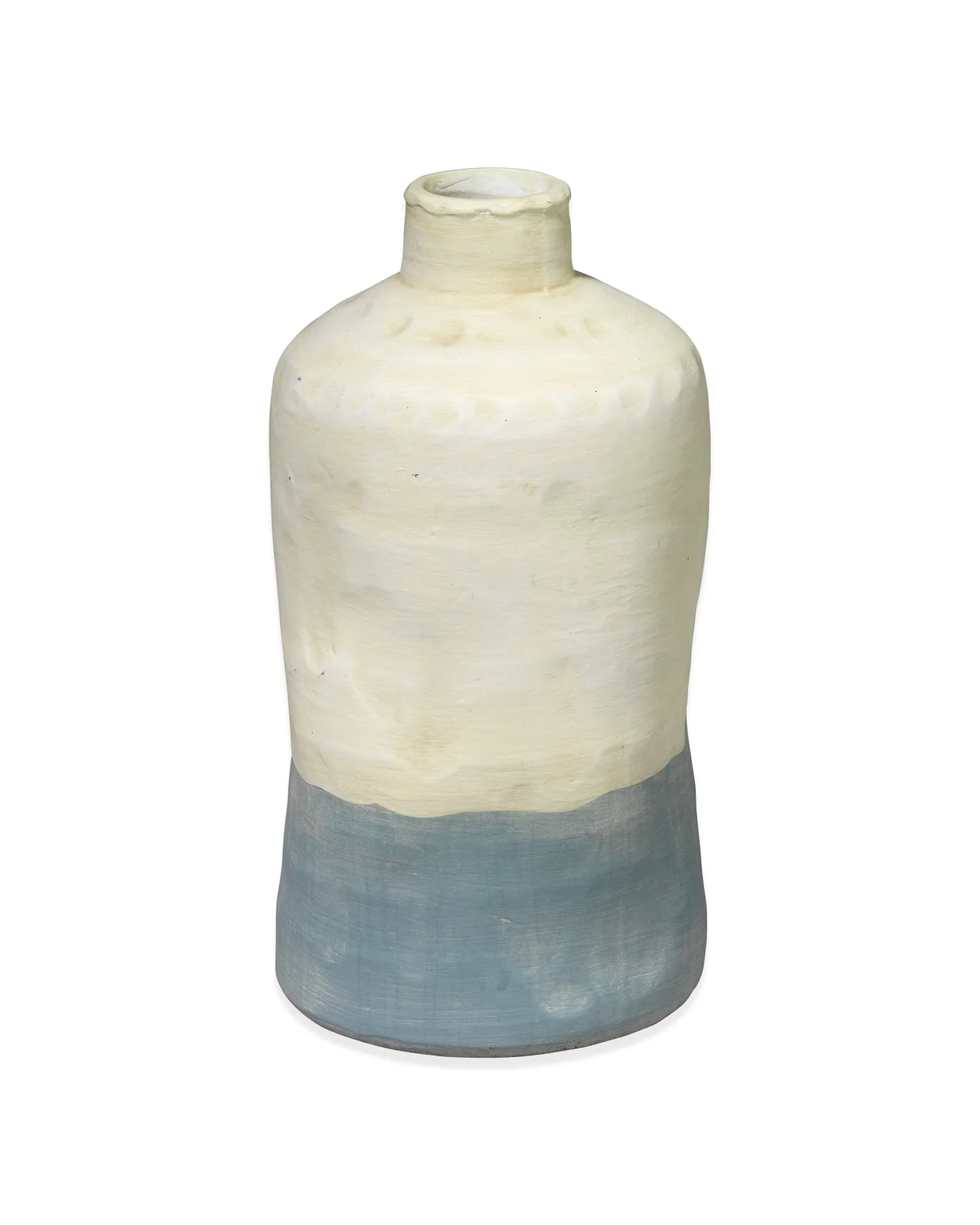 Sedona Vessels (Set Of Three) - Image 10