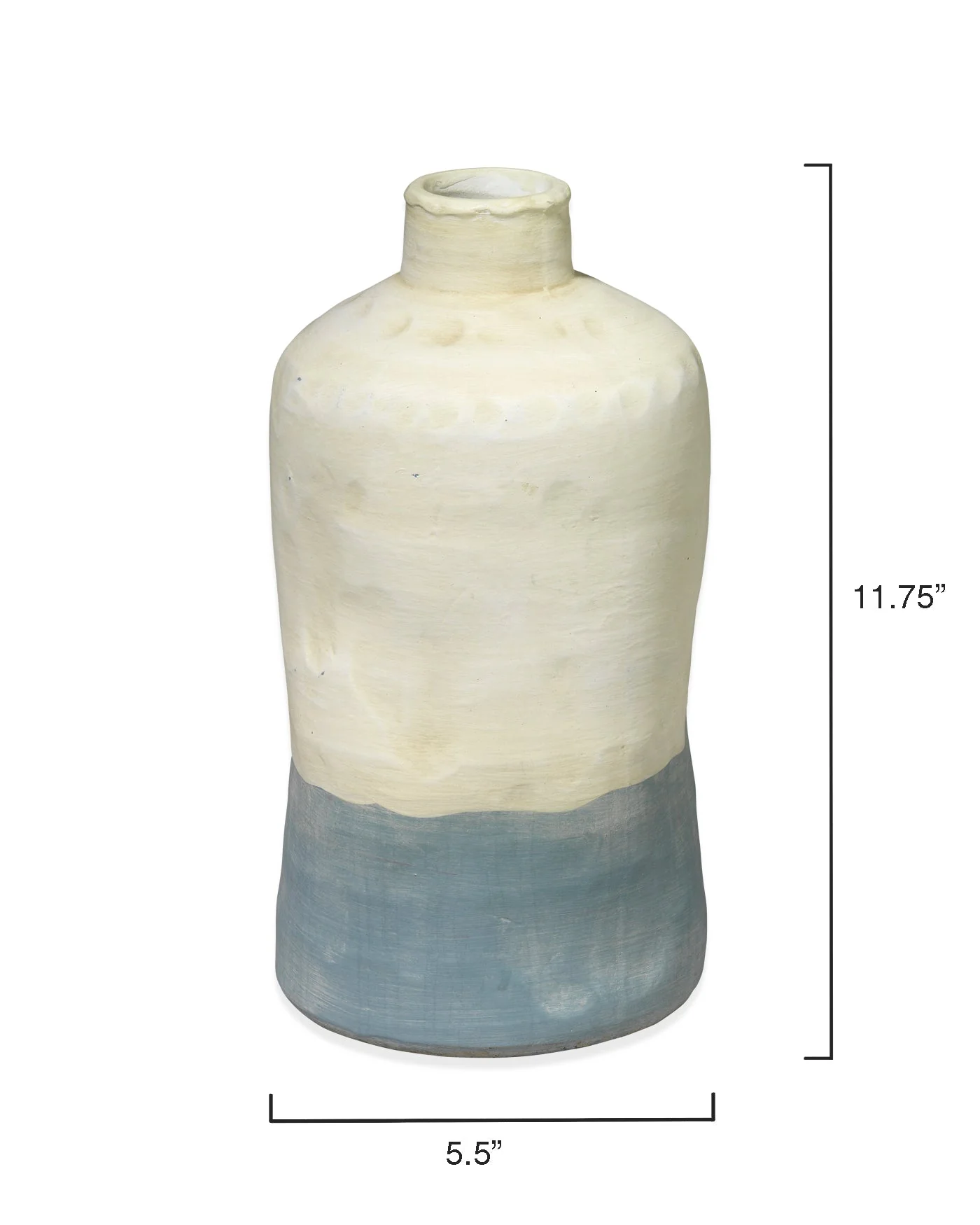 Sedona Vessels (Set Of Three) - Image 11