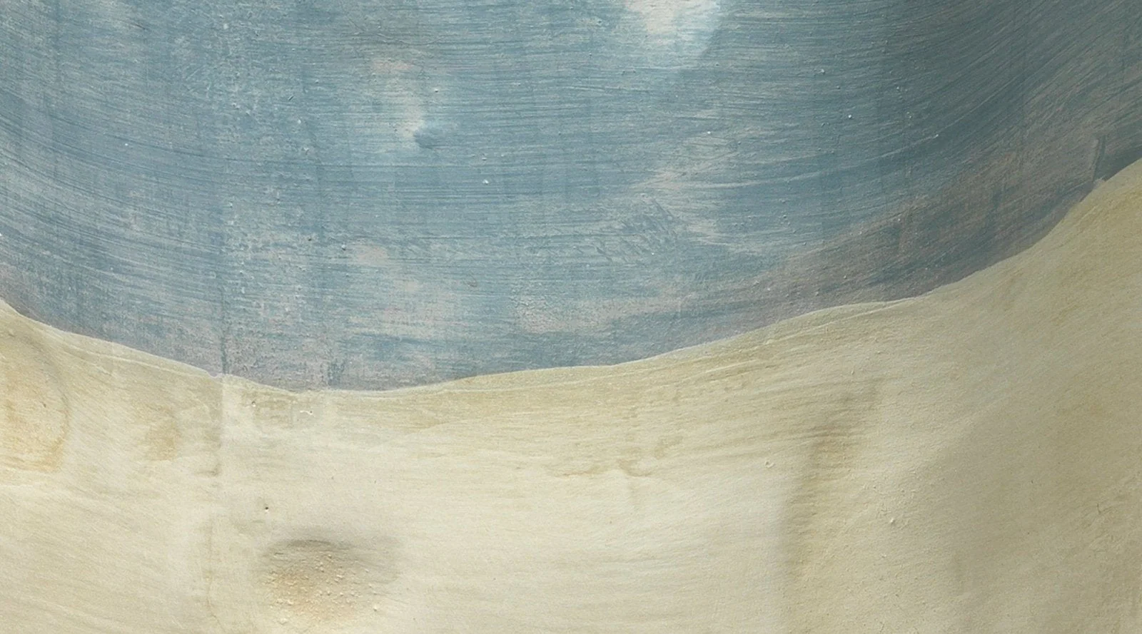 Sedona Vessels (Set Of Three) - Image 12