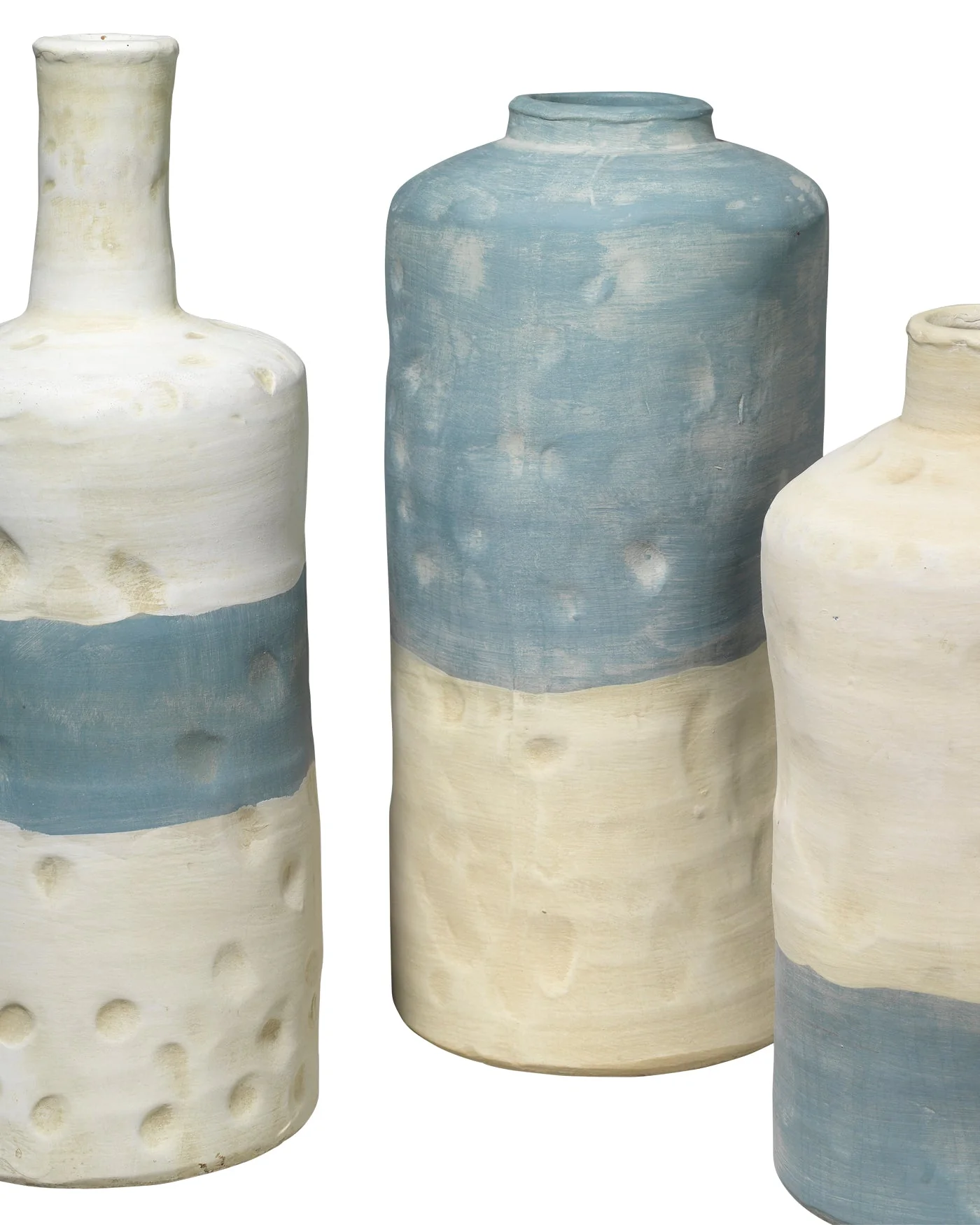 Sedona Vessels (Set Of Three) - Image 3