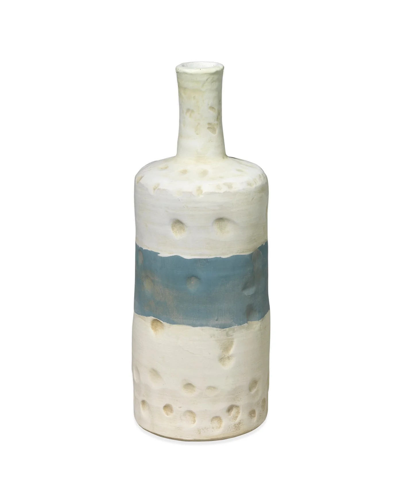 Sedona Vessels (Set Of Three) - Image 4