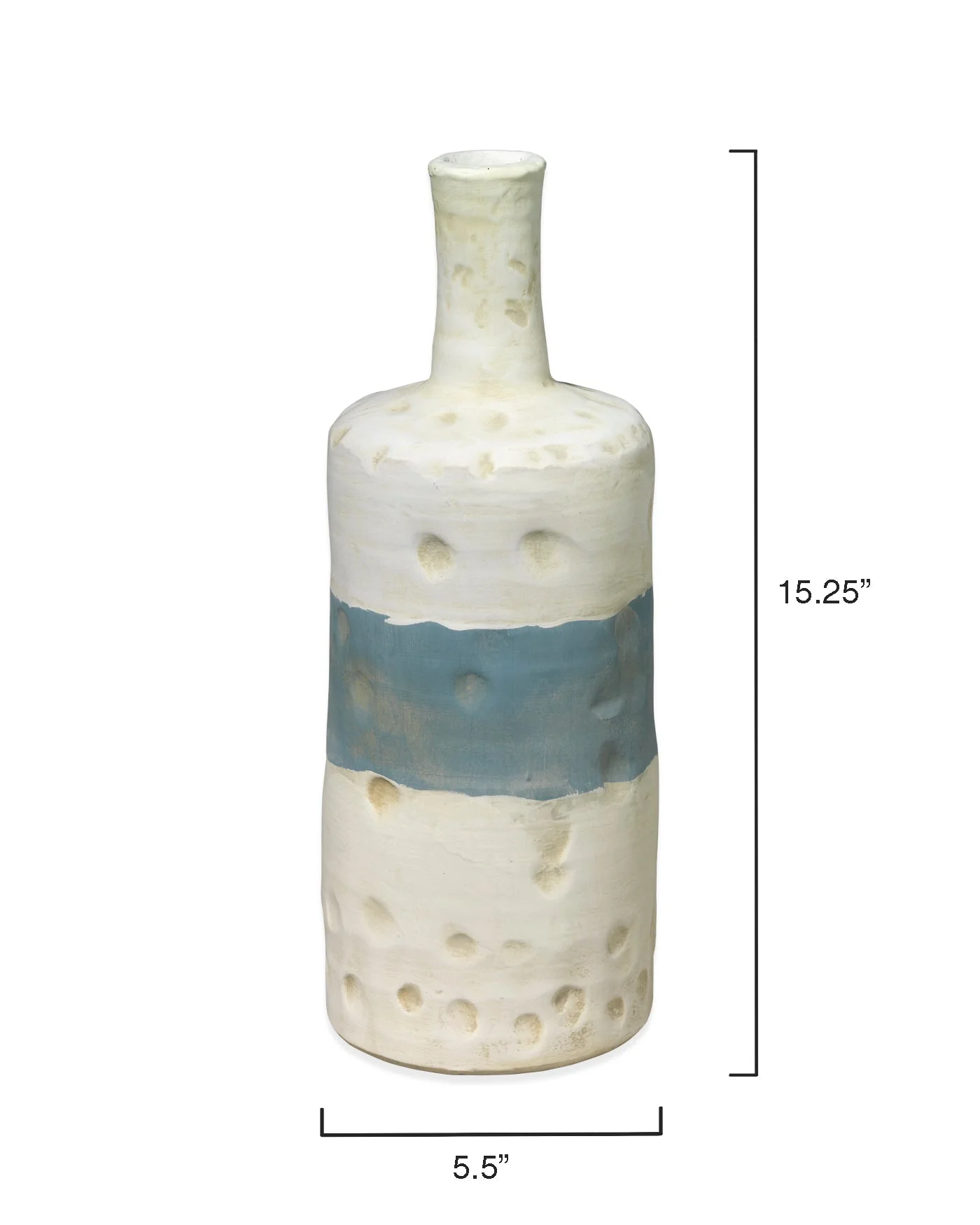 Sedona Vessels (Set Of Three) - Image 5