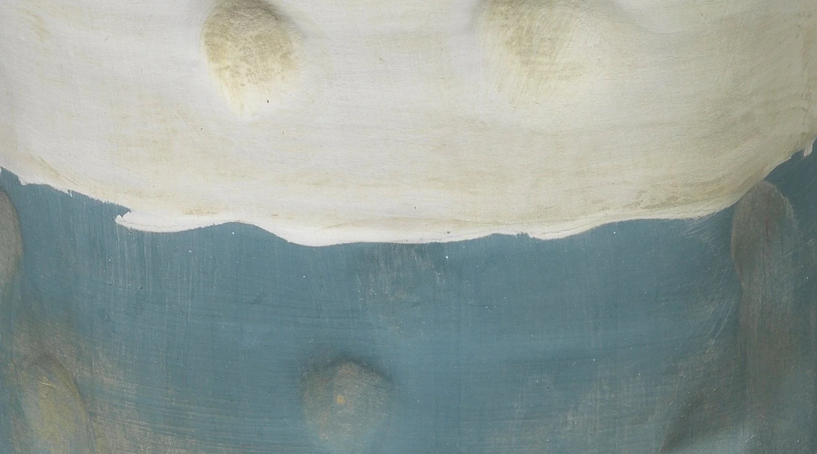 Sedona Vessels (Set Of Three) - Image 6