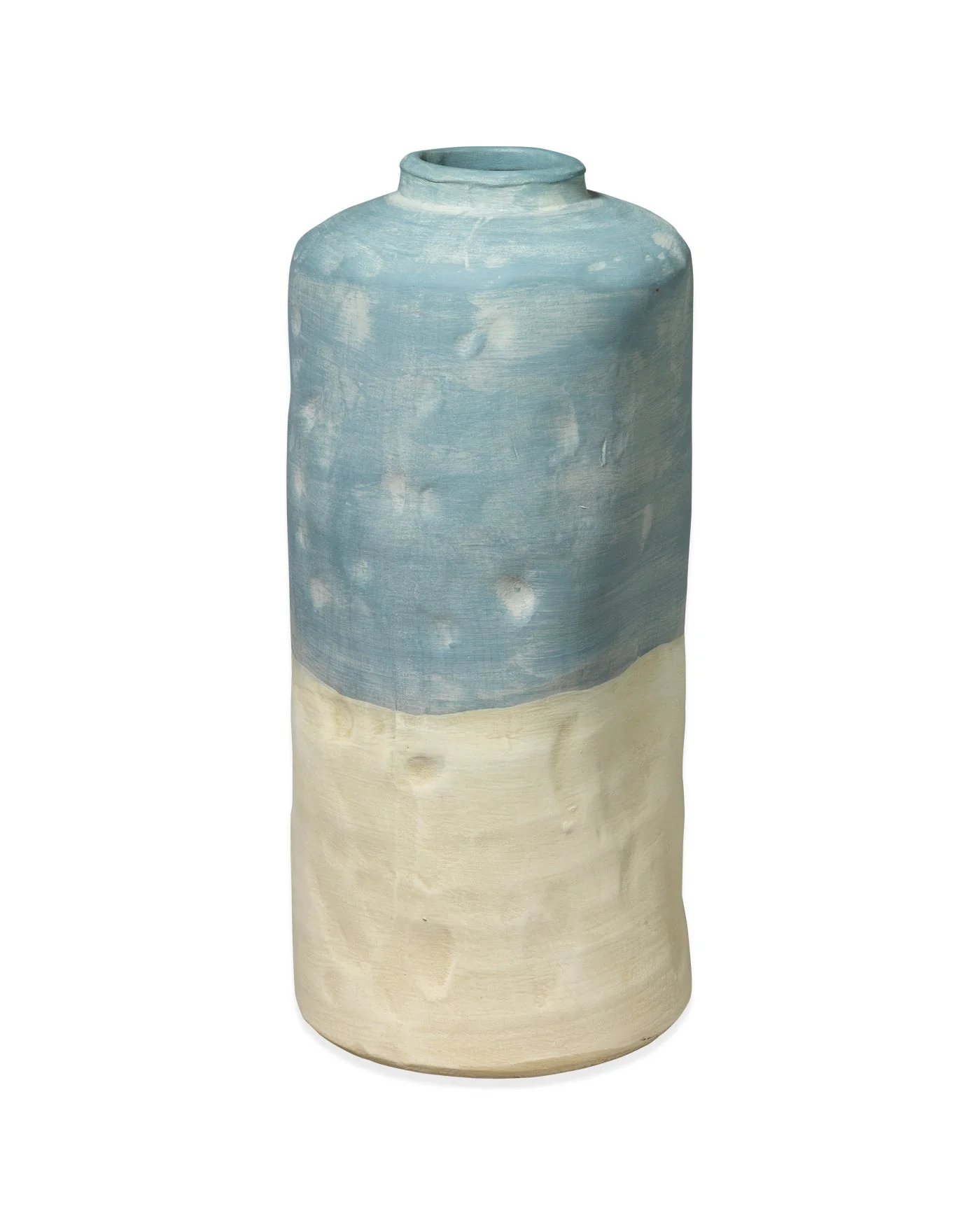 Sedona Vessels (Set Of Three) - Image 7