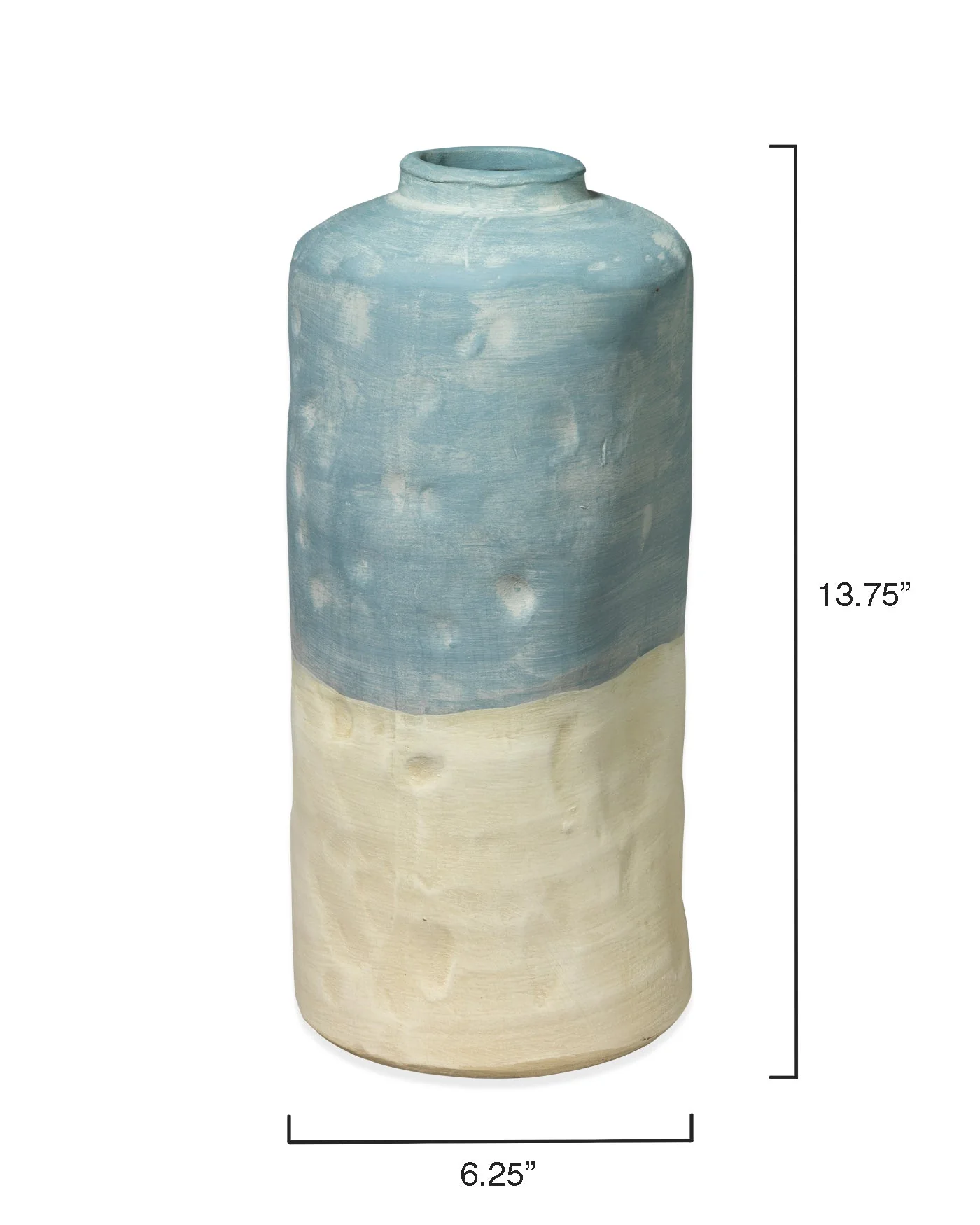 Sedona Vessels (Set Of Three) - Image 8