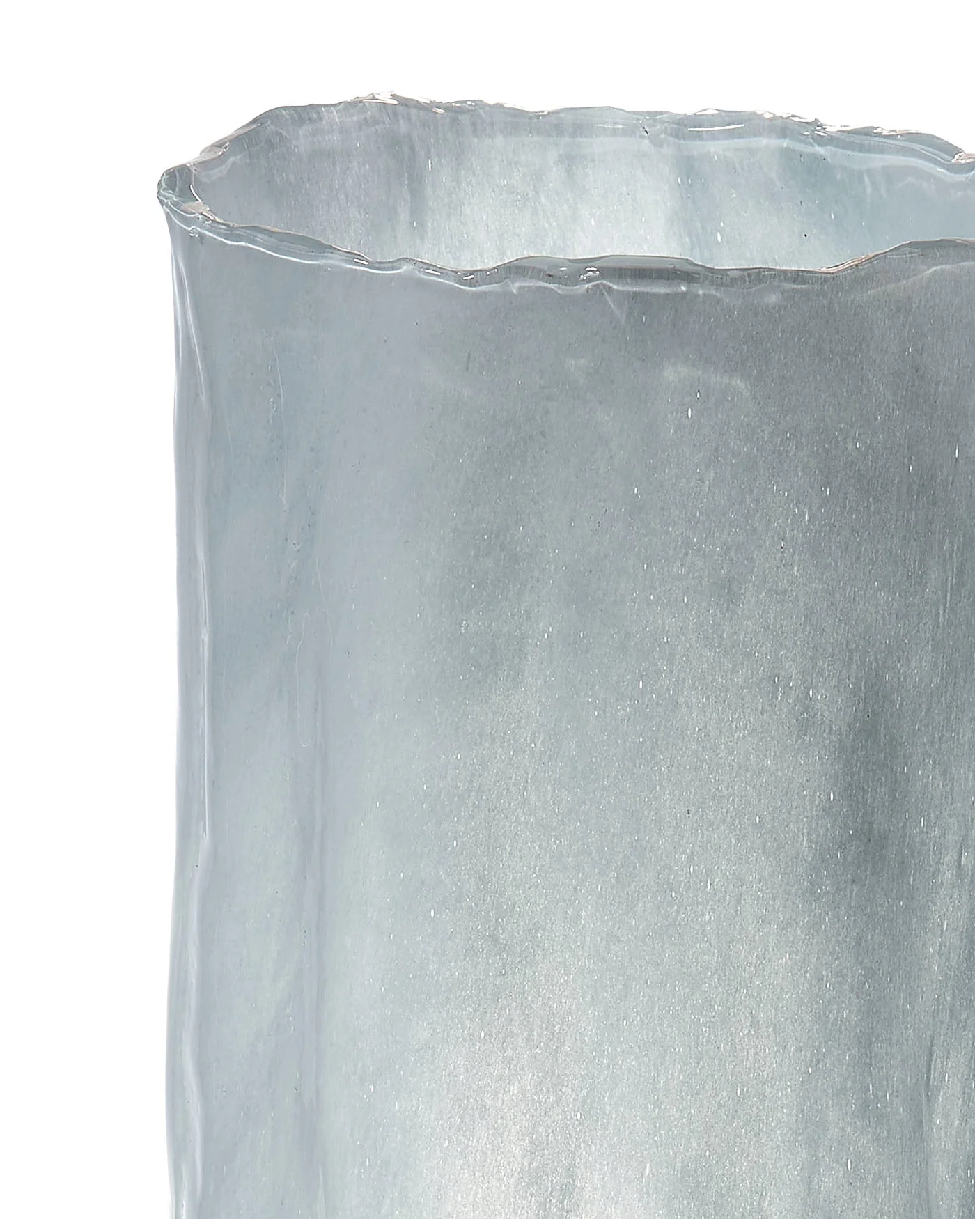 Sequoia Vase - Image 4