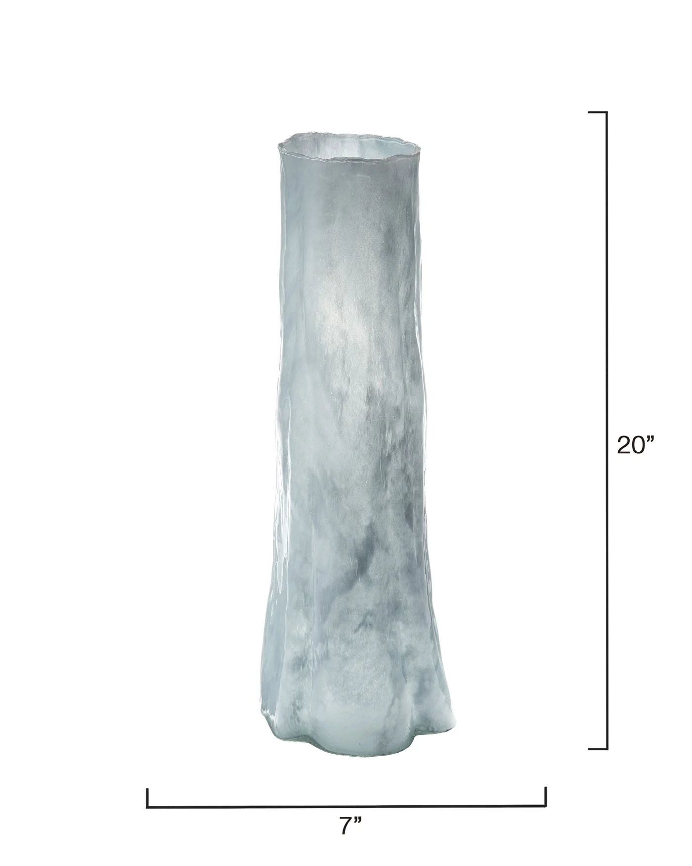 Sequoia Vase - Image 6