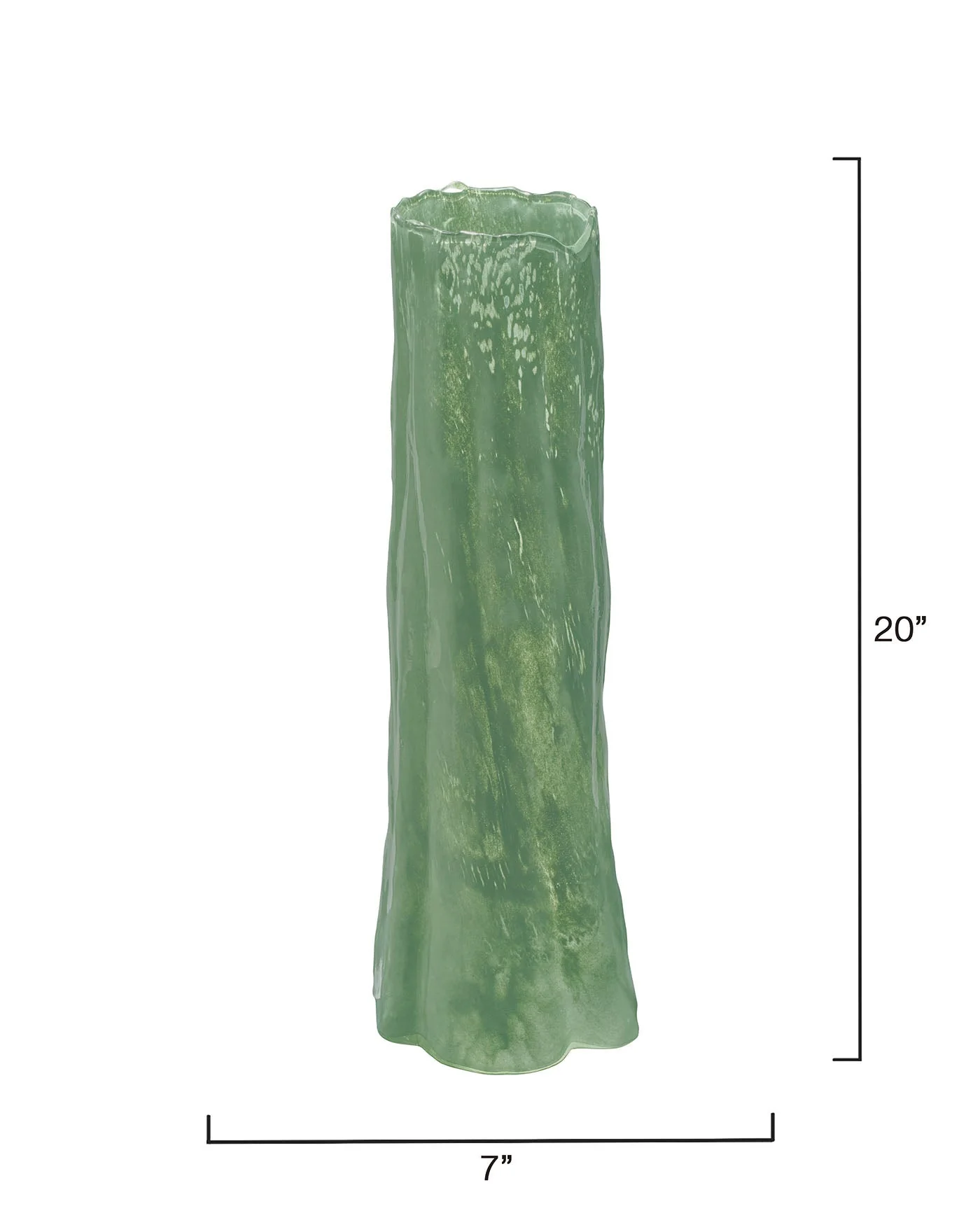 Sequoia Vase - Image 3