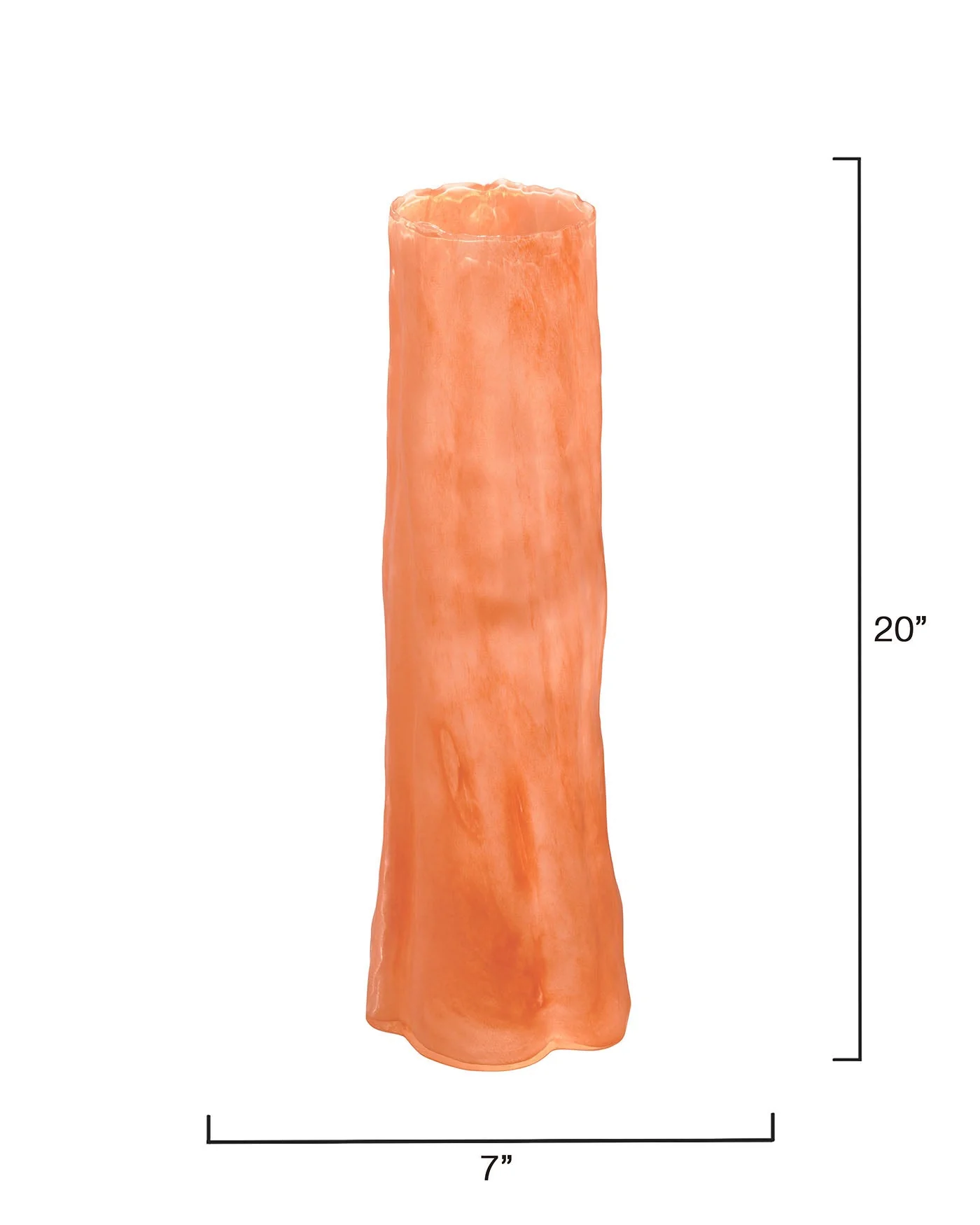Sequoia Vase - Image 3
