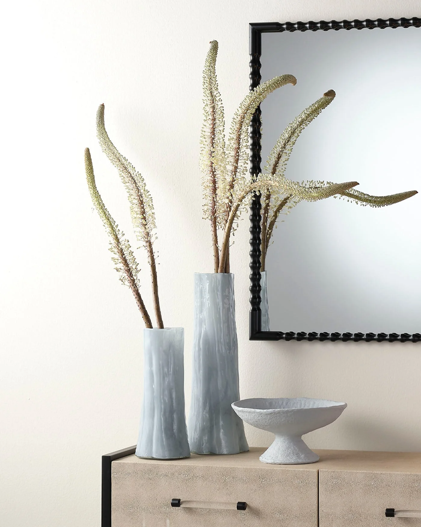 Sequoia Vase - Image 3