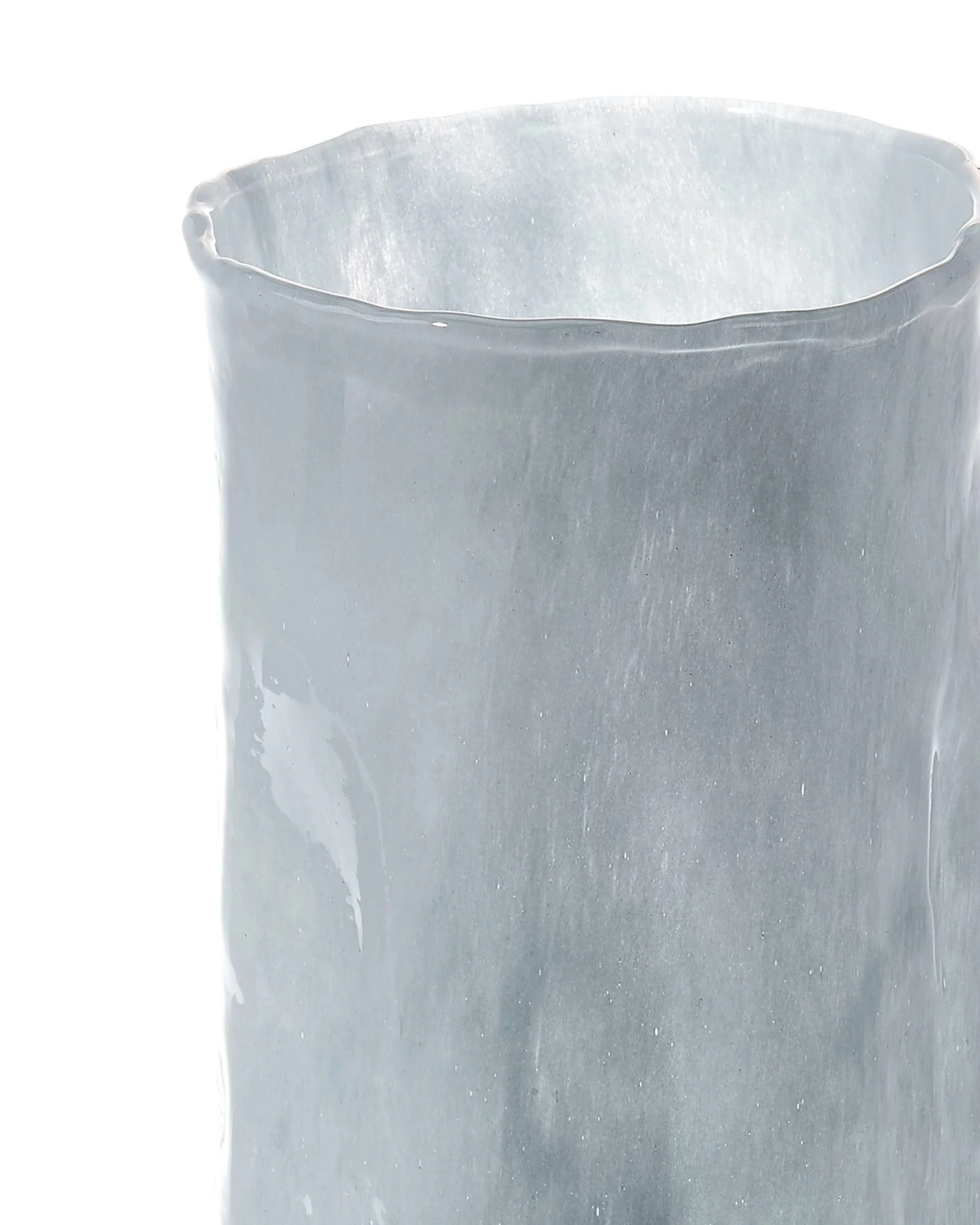 Sequoia Vase - Image 4