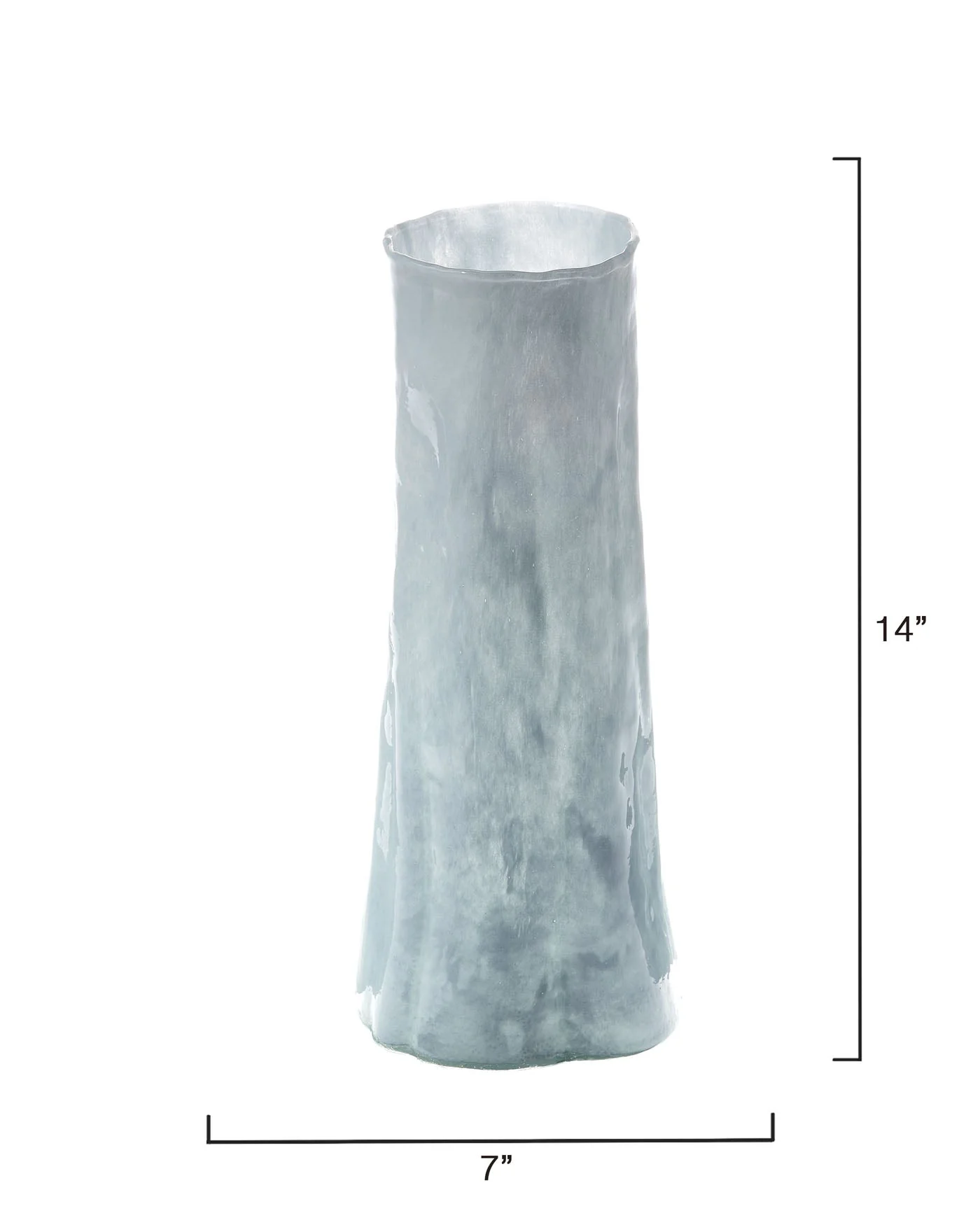 Sequoia Vase - Image 6