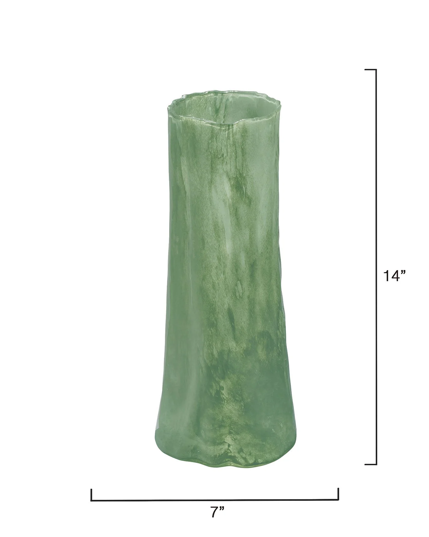 Sequoia Vase - Image 3