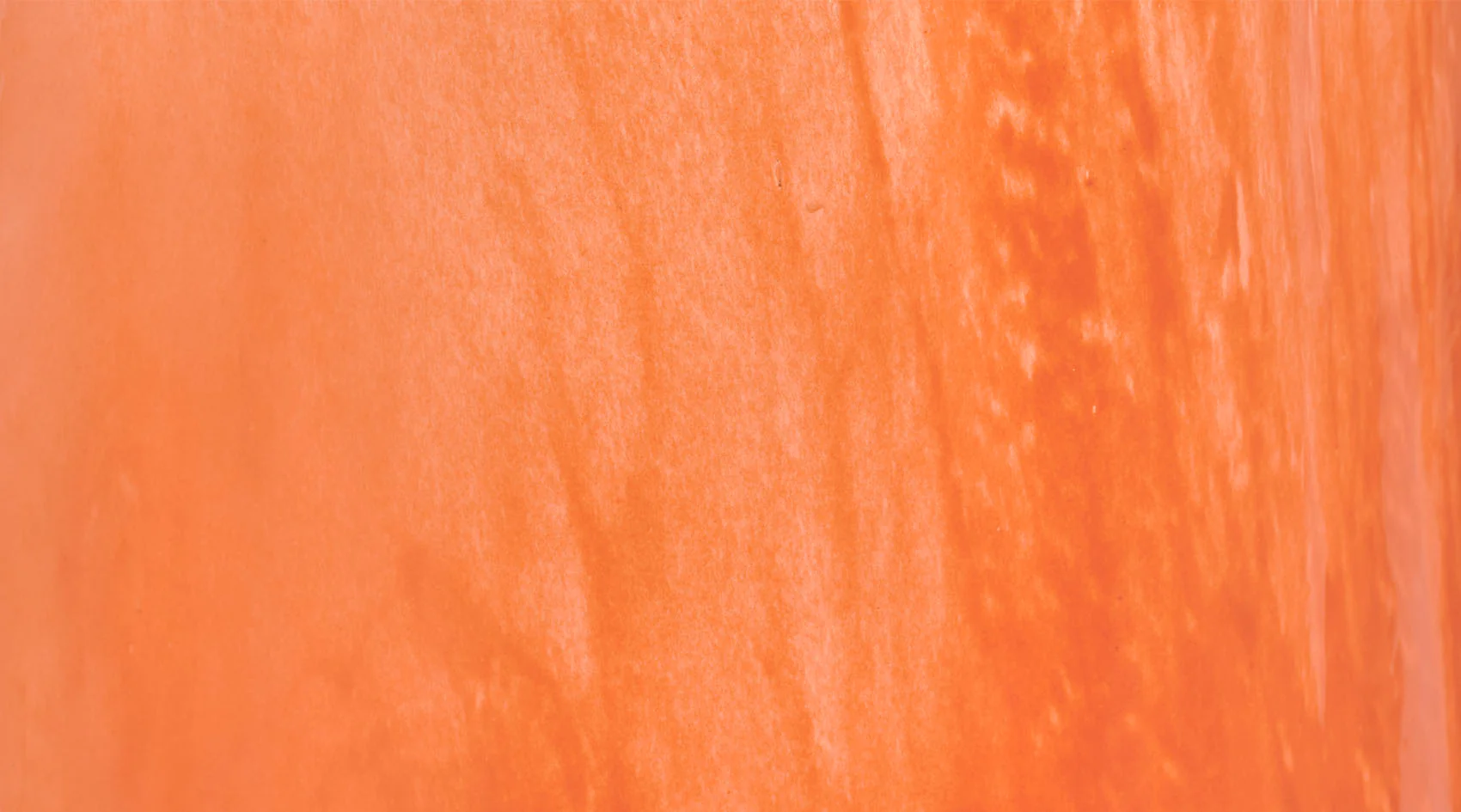 Sequoia Vase - Image 3