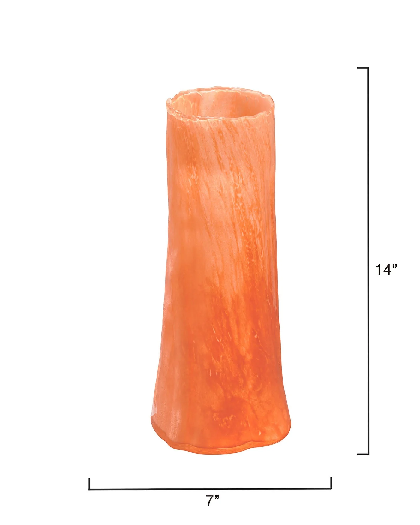 Sequoia Vase - Image 4