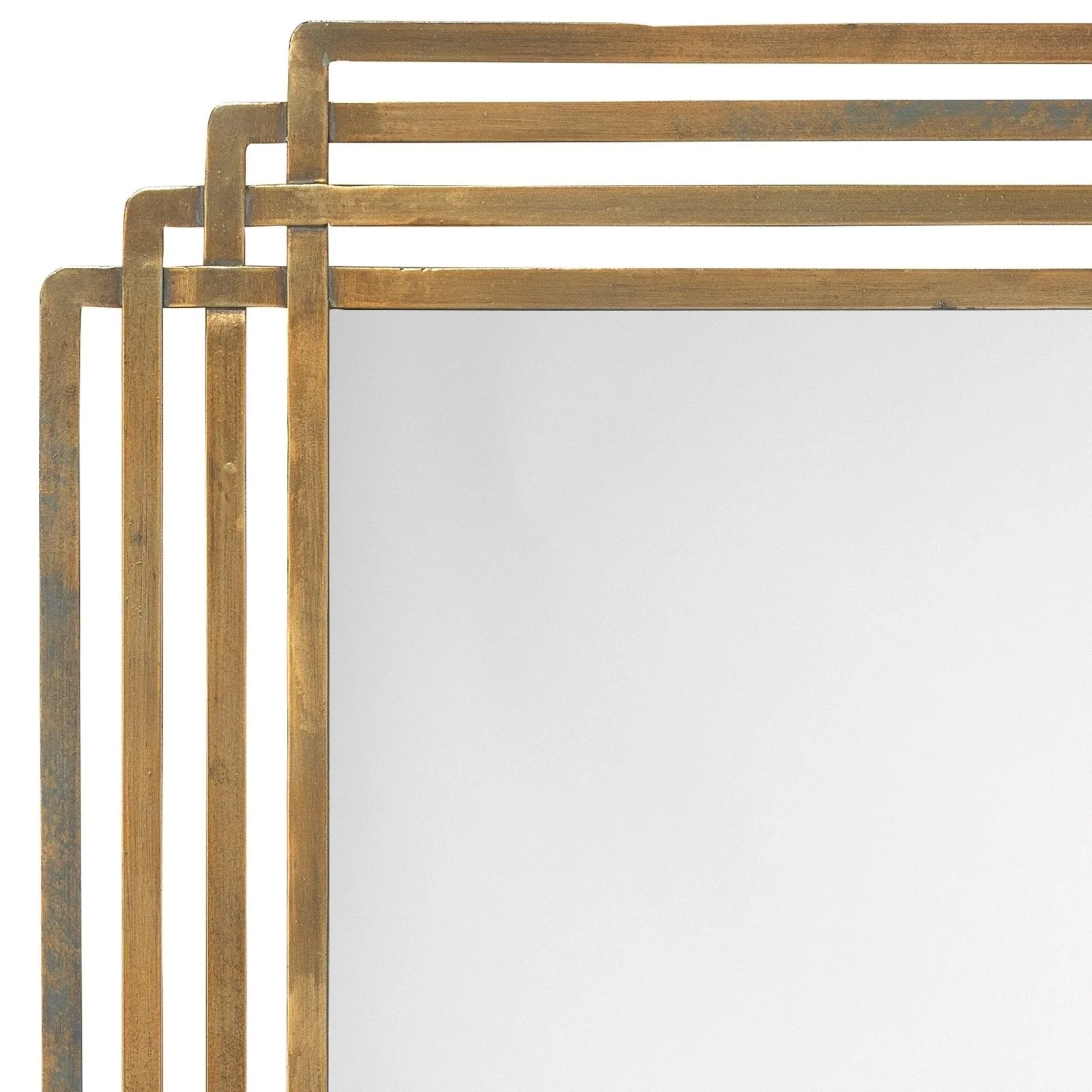 Serai Mirror - Image 3