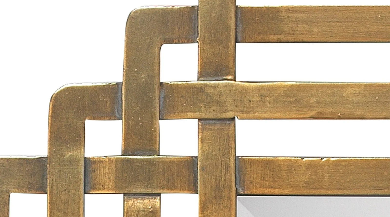 Serai Mirror - Image 4