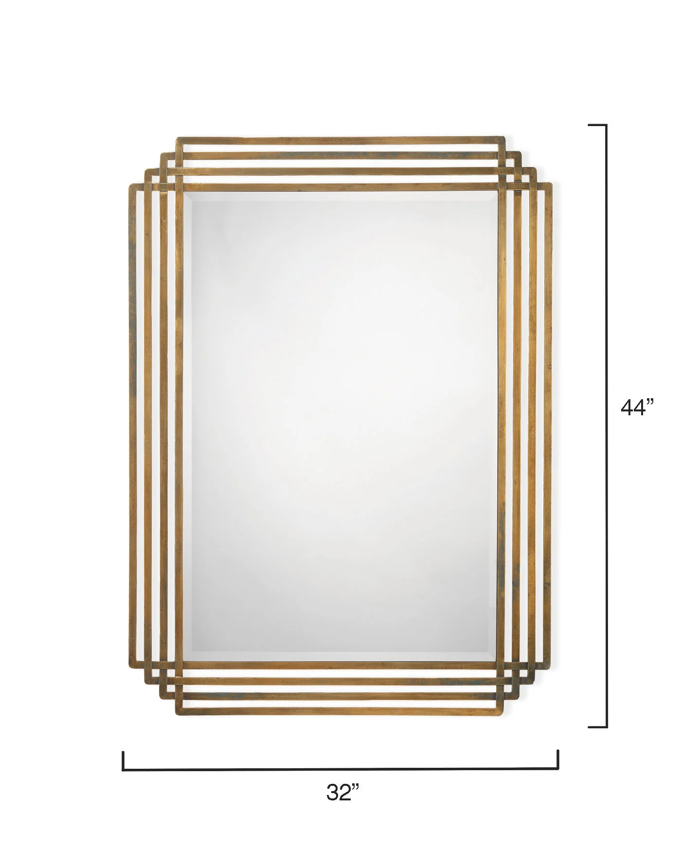 Serai Mirror - Image 5