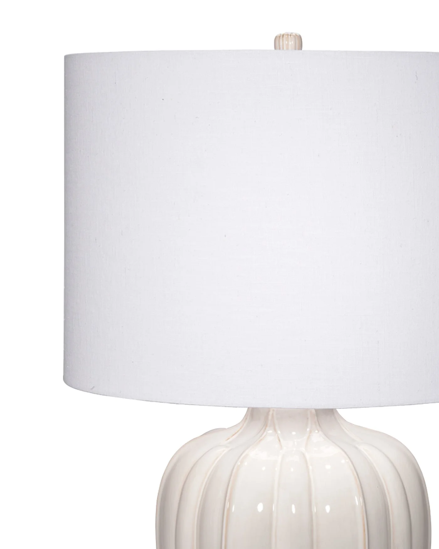 Seraphina Table Lamp - Image 3