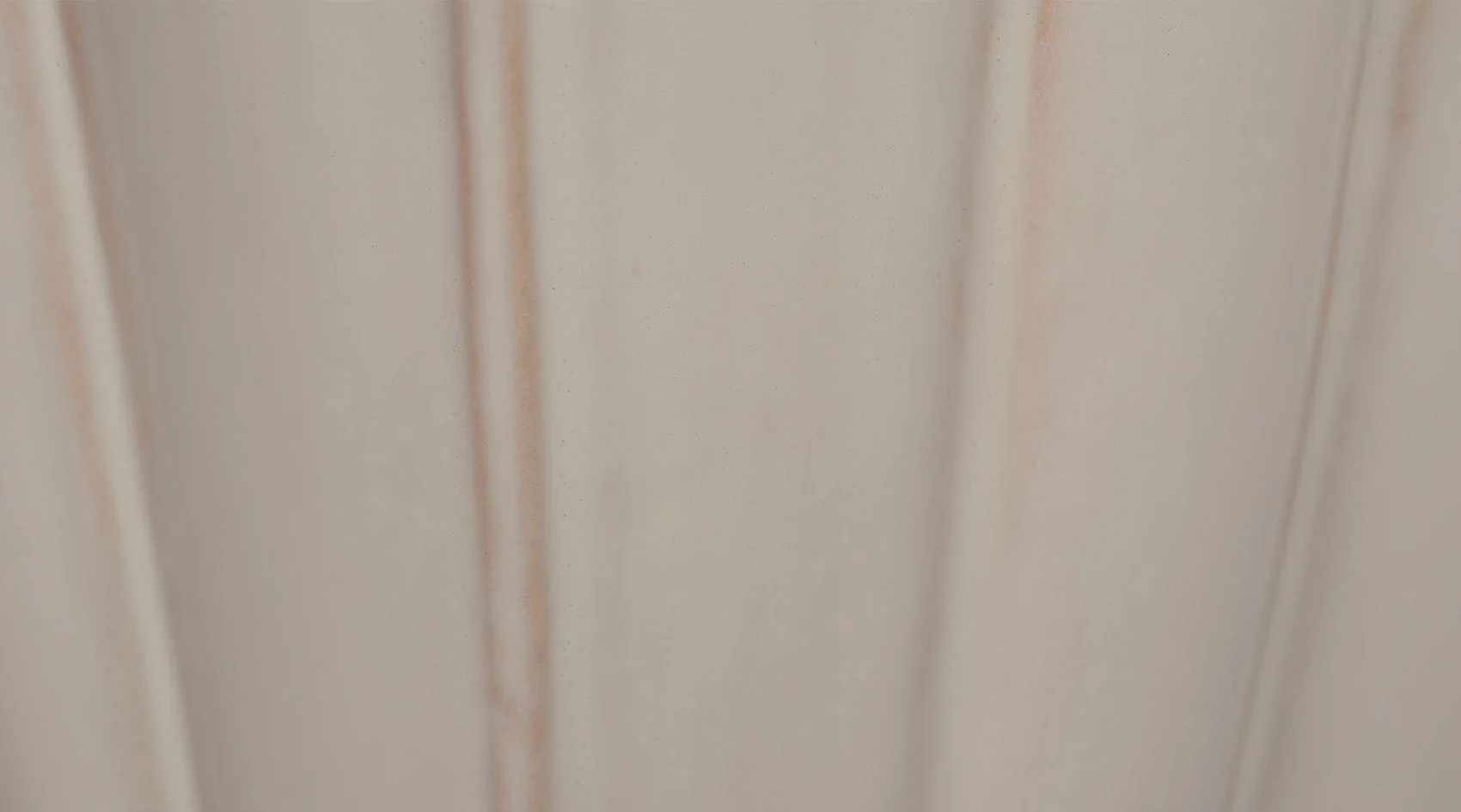 Seraphina Table Lamp - Image 4