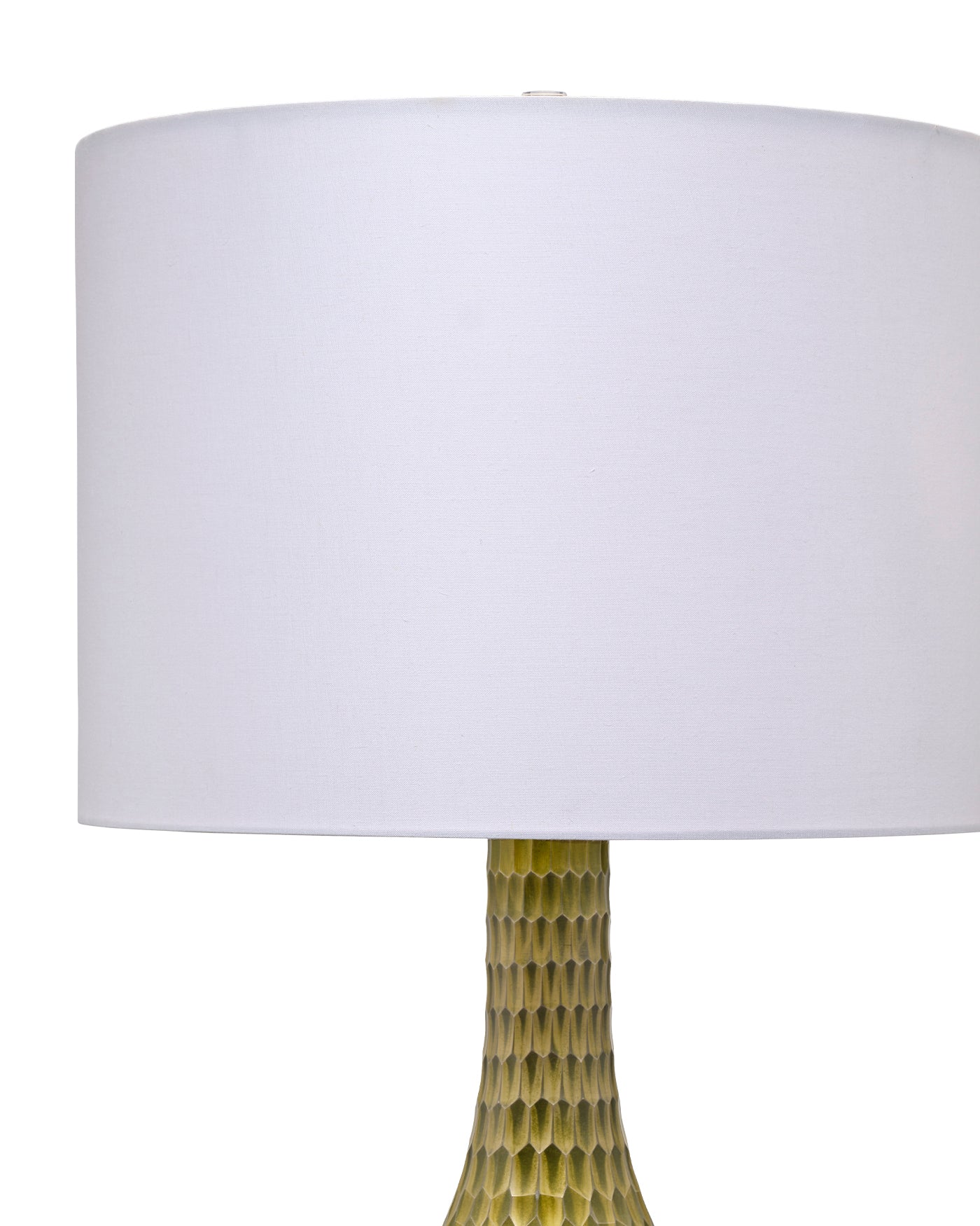 Serpentine Table Lamp - Image 3