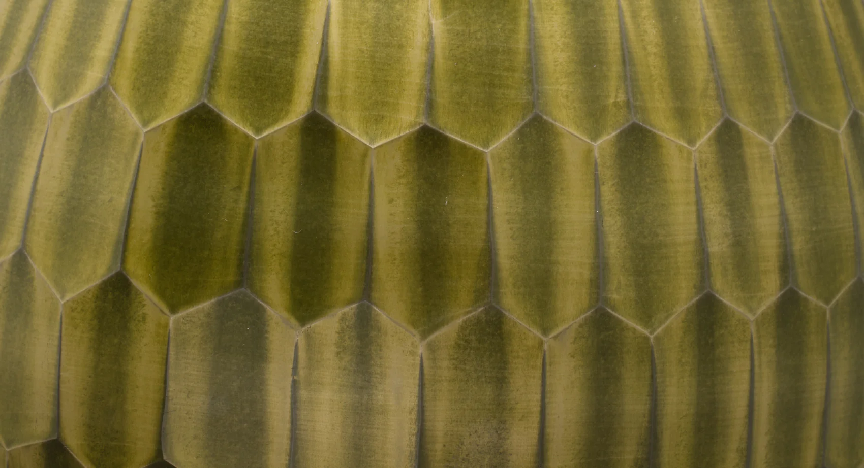 Serpentine Table Lamp - Image 4