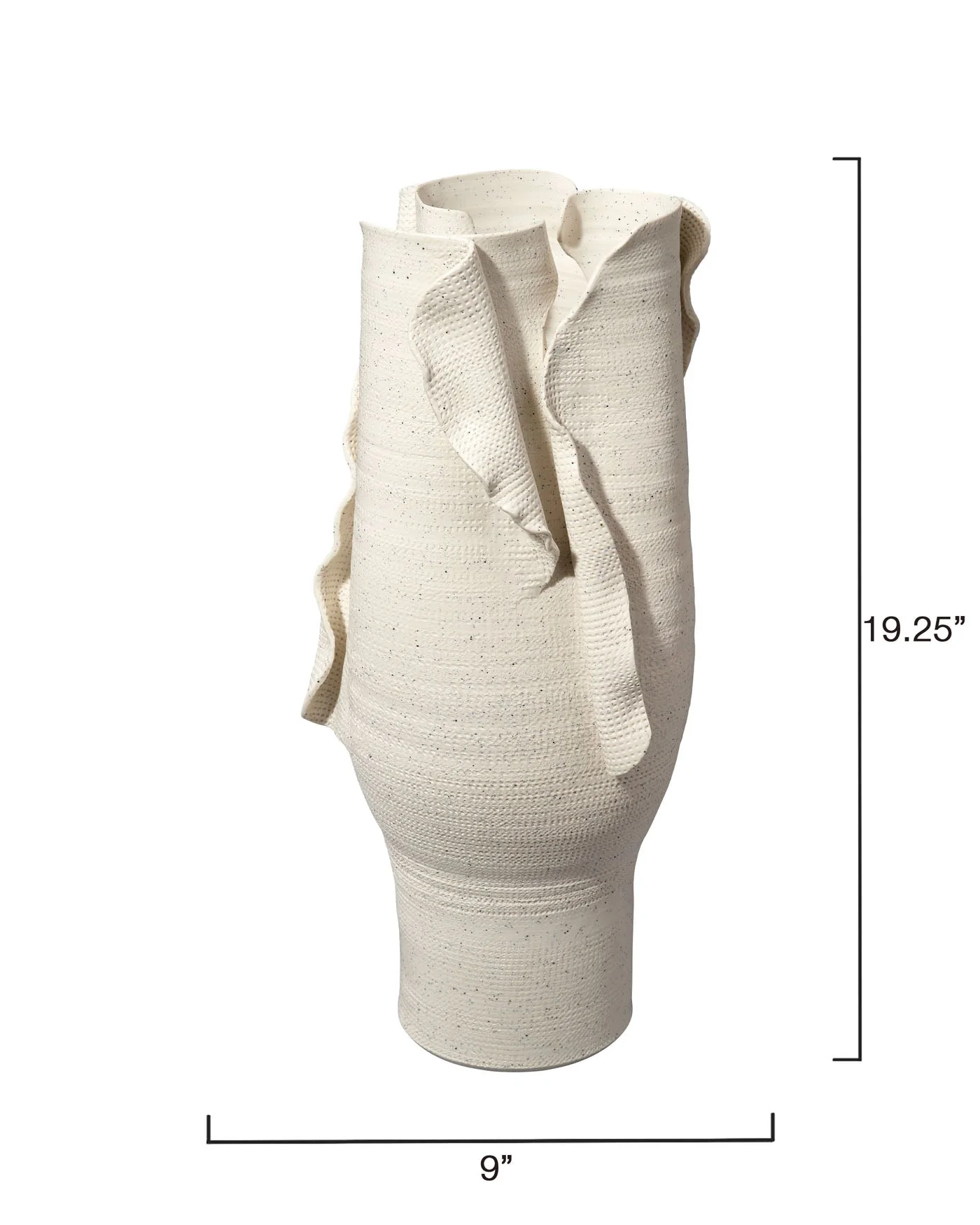 Severed Tall Vessel - Image 5