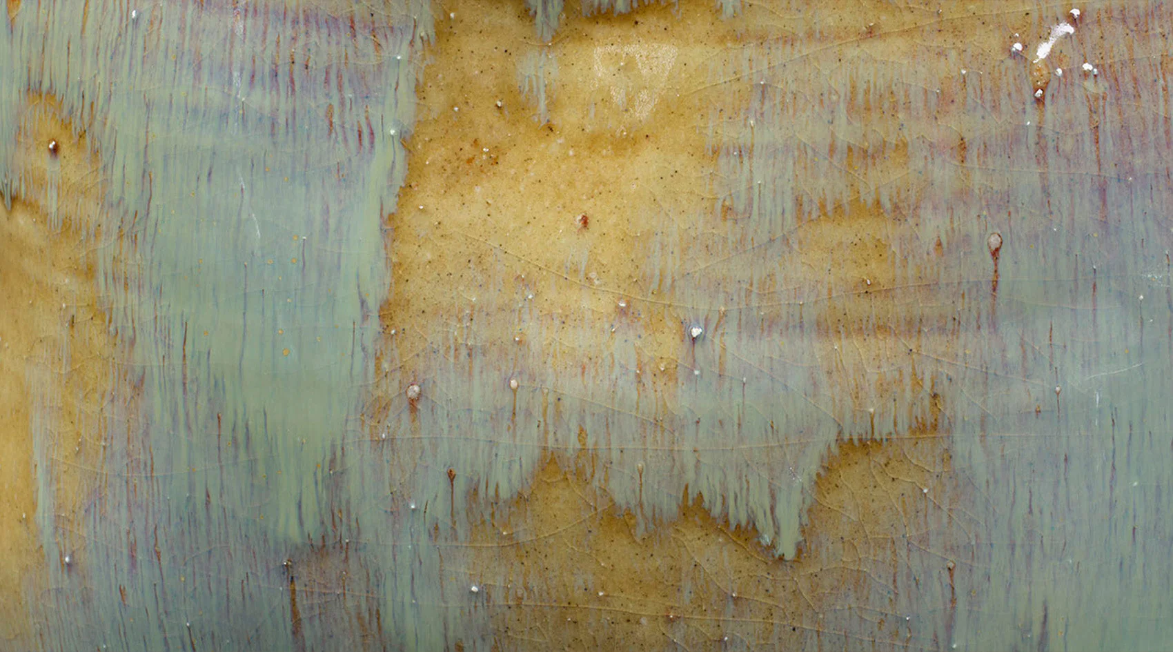 Seville Basin - Image 4