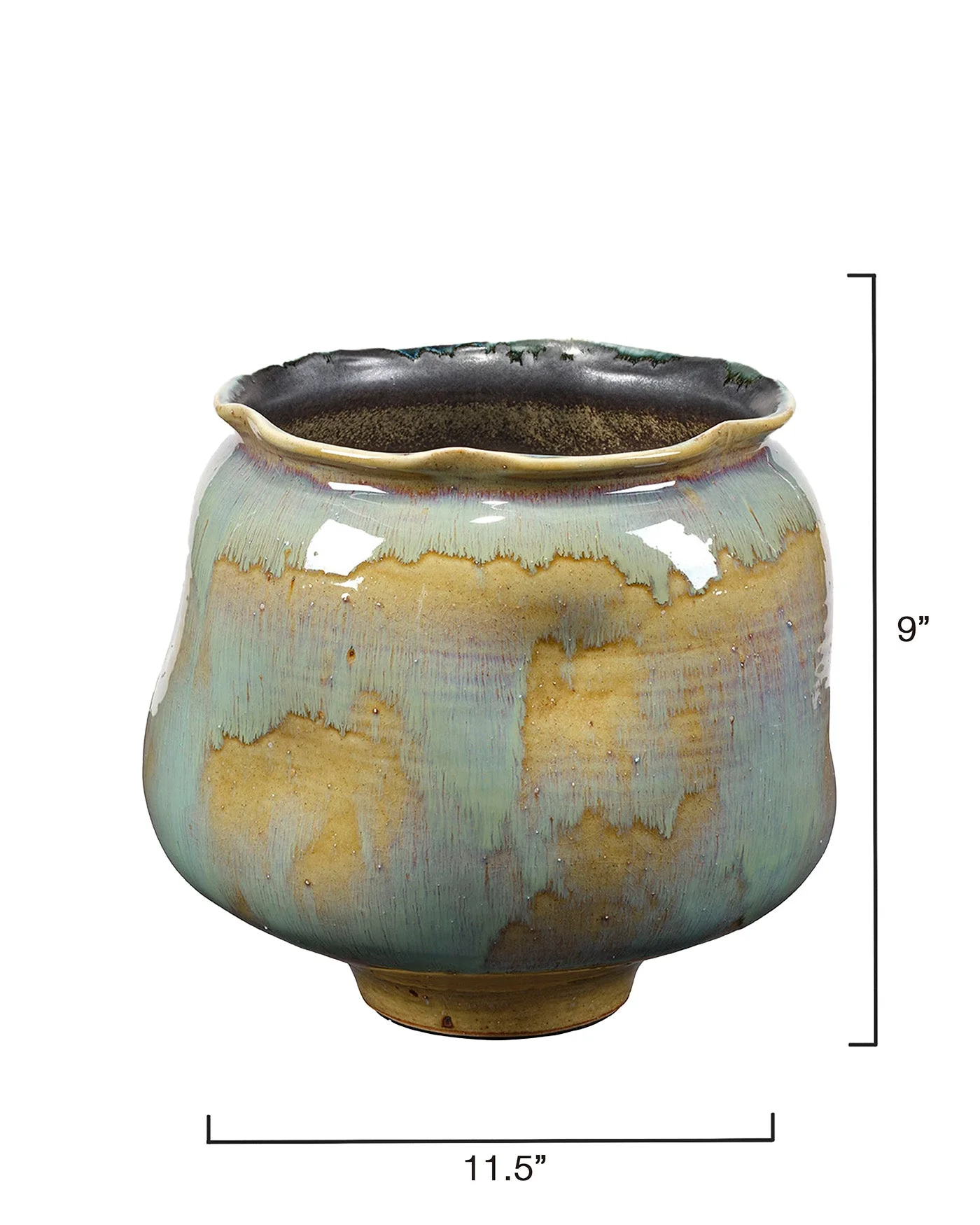 Seville Basin - Image 6