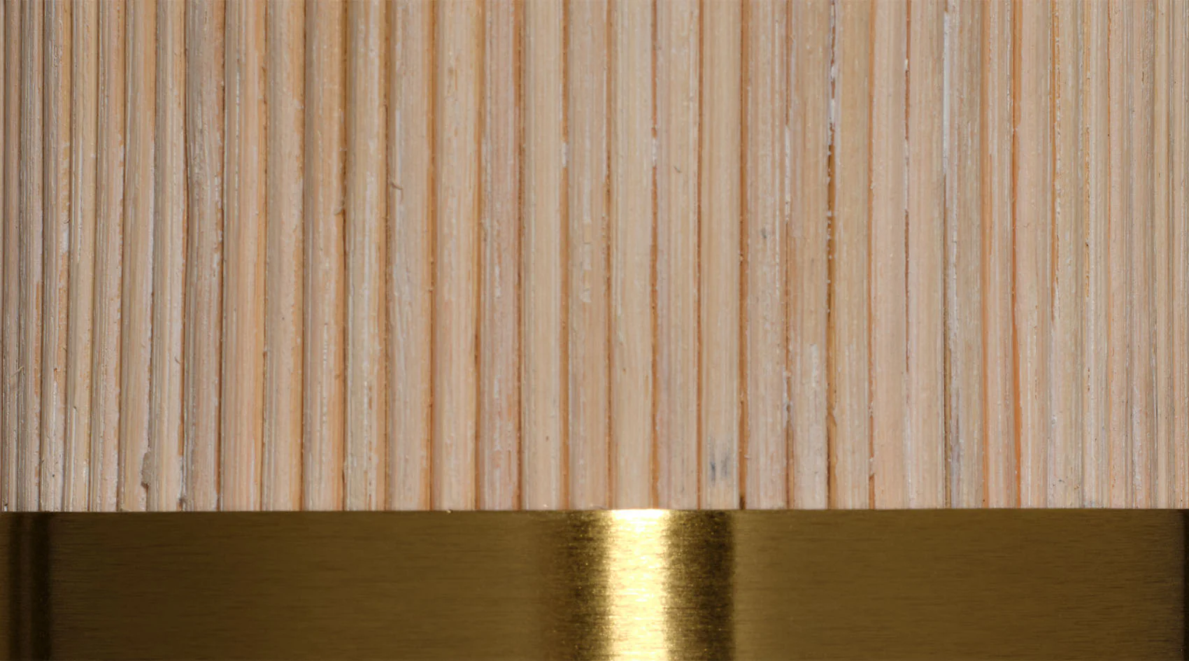 Seychelles Floor Lamp - Image 3