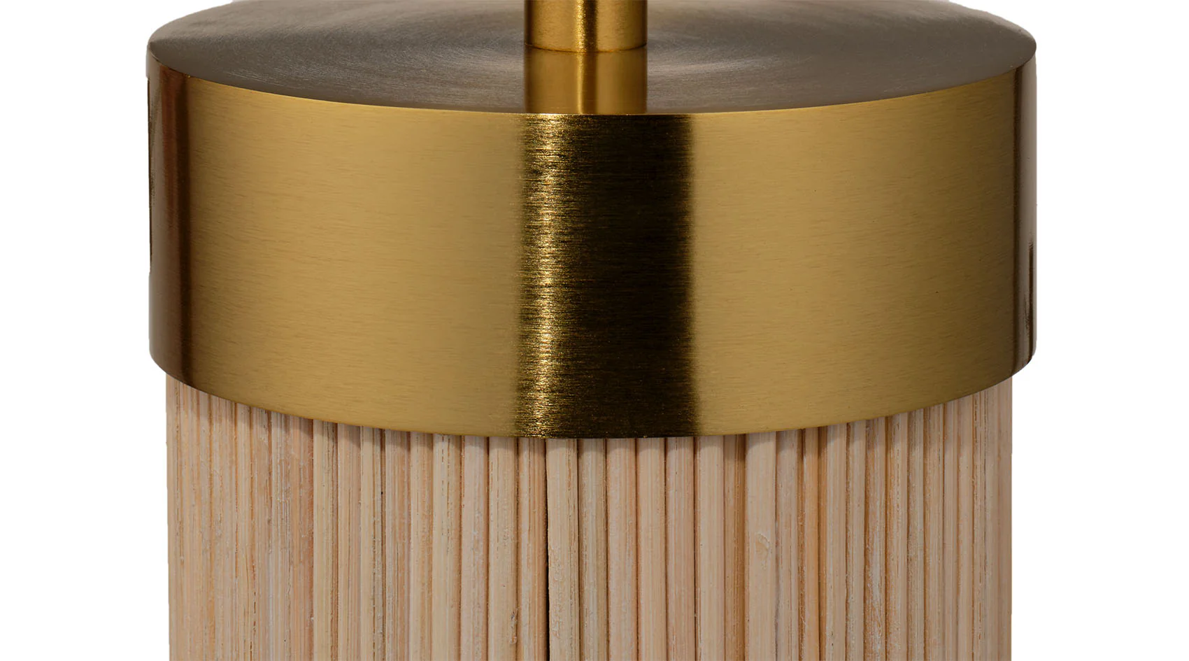 Seychelles Table Lamp - Image 4