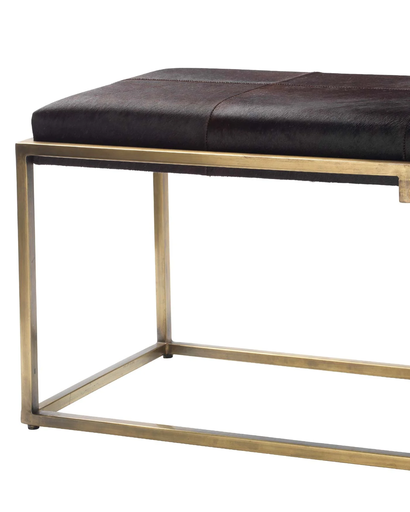 Shelby Bench - Image 3