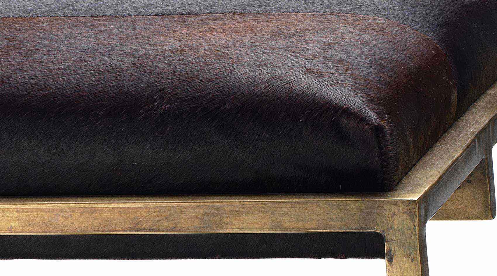 Shelby Bench - Image 5