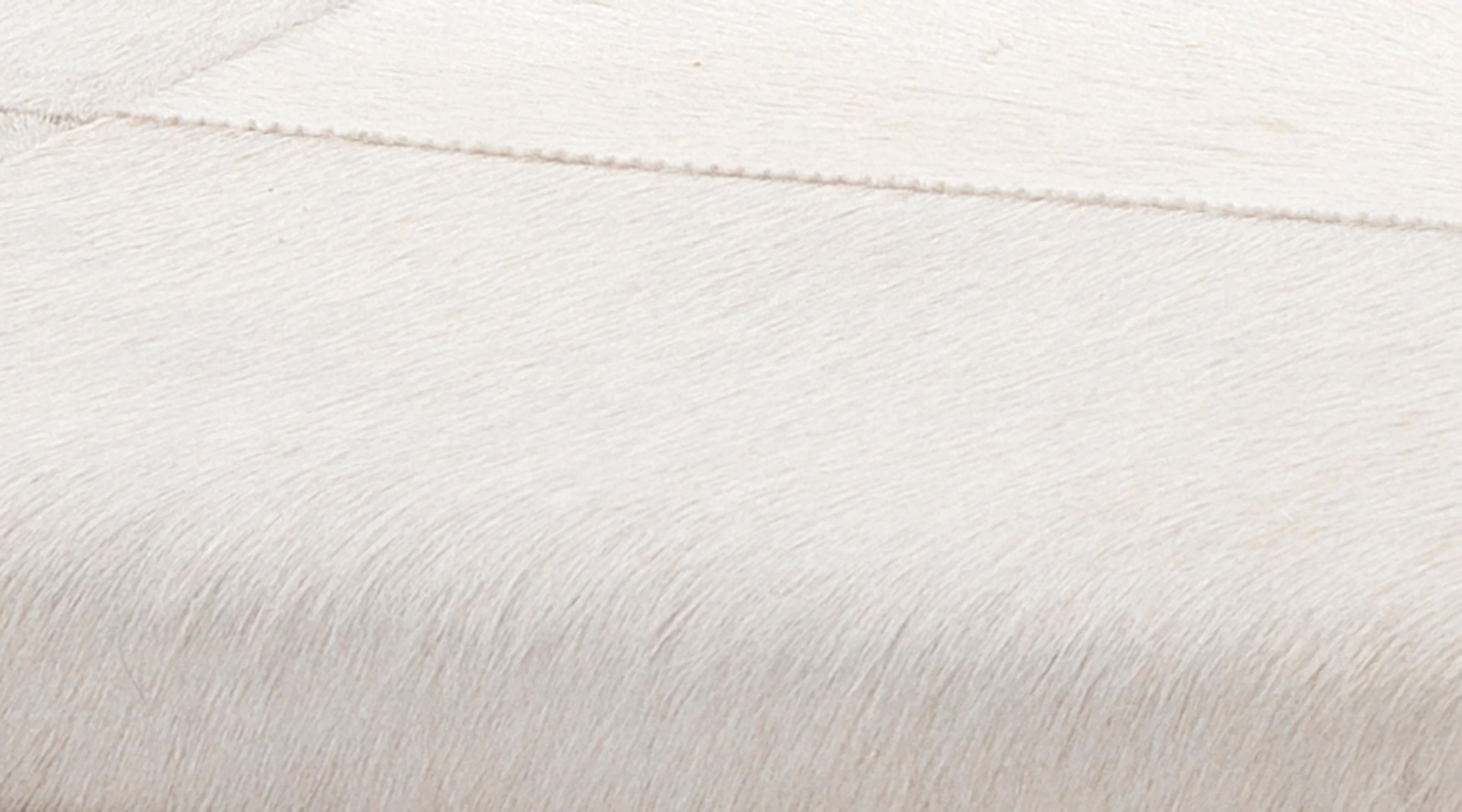 Shelby Bench - Image 4
