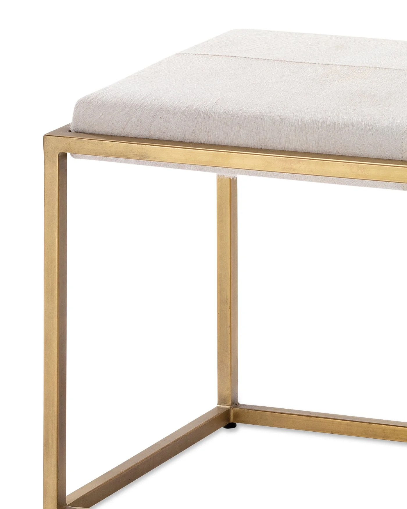 Shelby Bench - Image 5