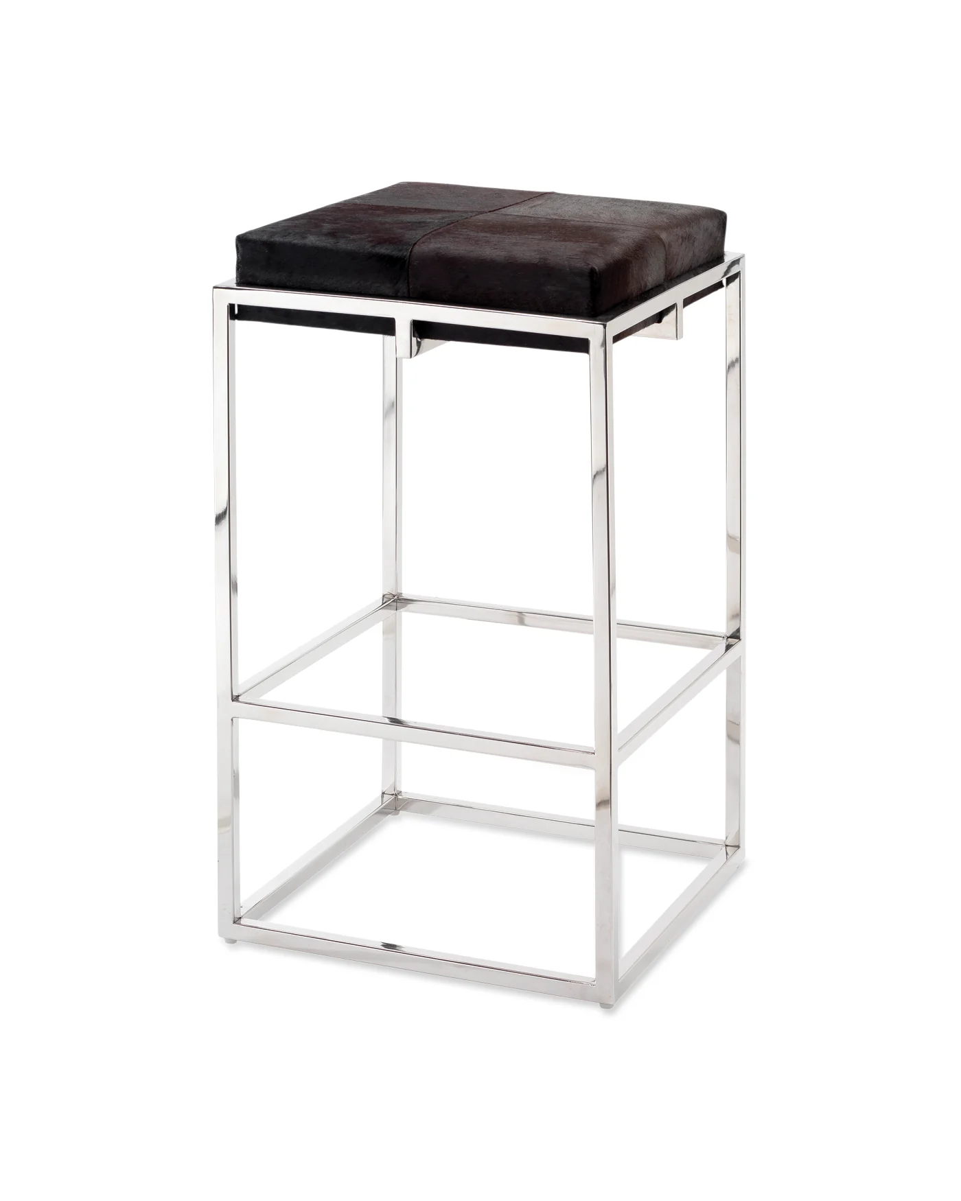 Shelby Bar Stool