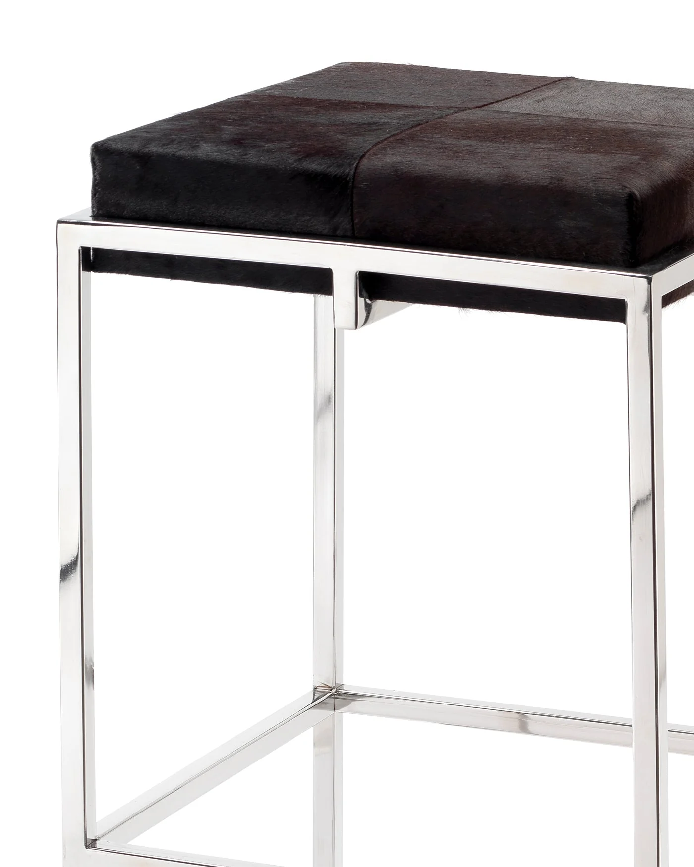 Shelby Bar Stool - Image 3