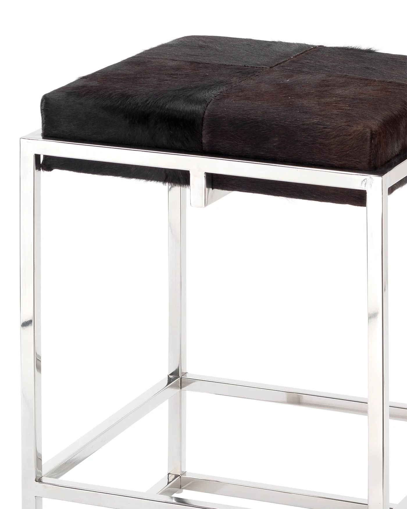 Shelby Counter Stool - Image 3