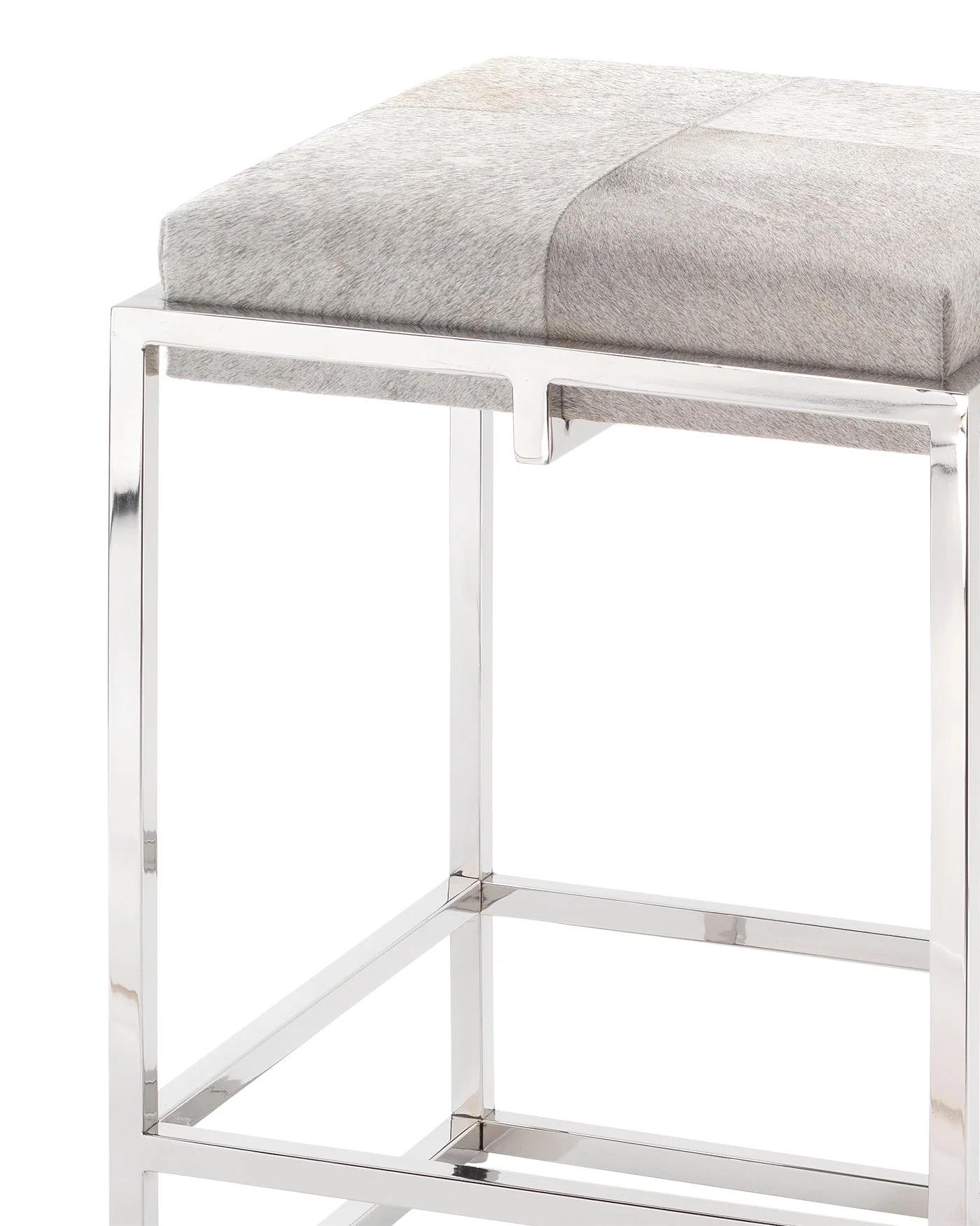 Shelby Counter Stool - Image 3