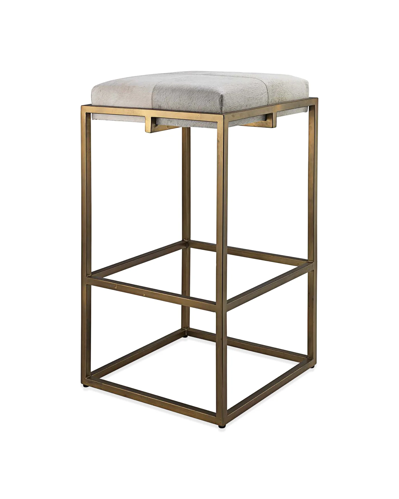 Shelby Bar Stool