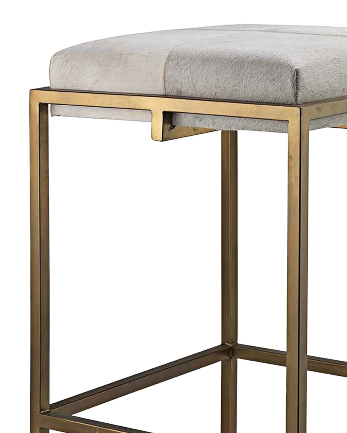 Shelby Bar Stool - Image 2