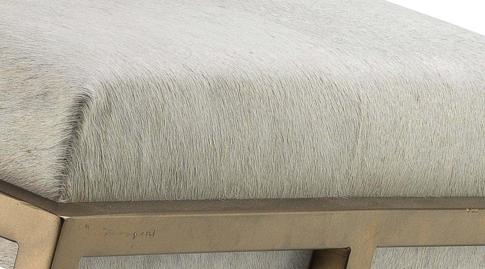 Shelby Bar Stool - Image 3