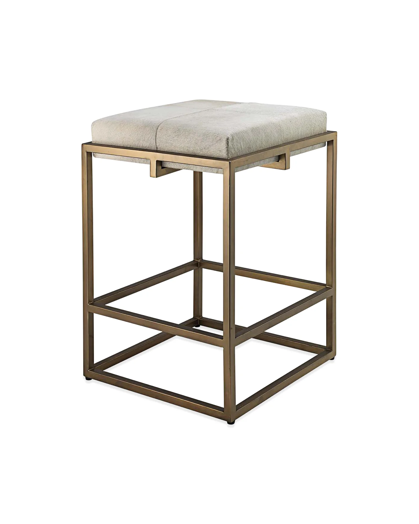 Shelby Counter Stool