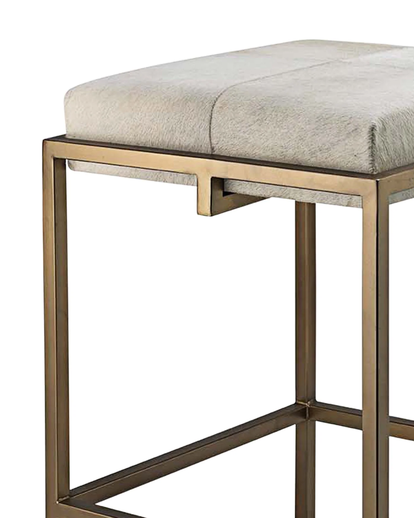Shelby Counter Stool - Image 3